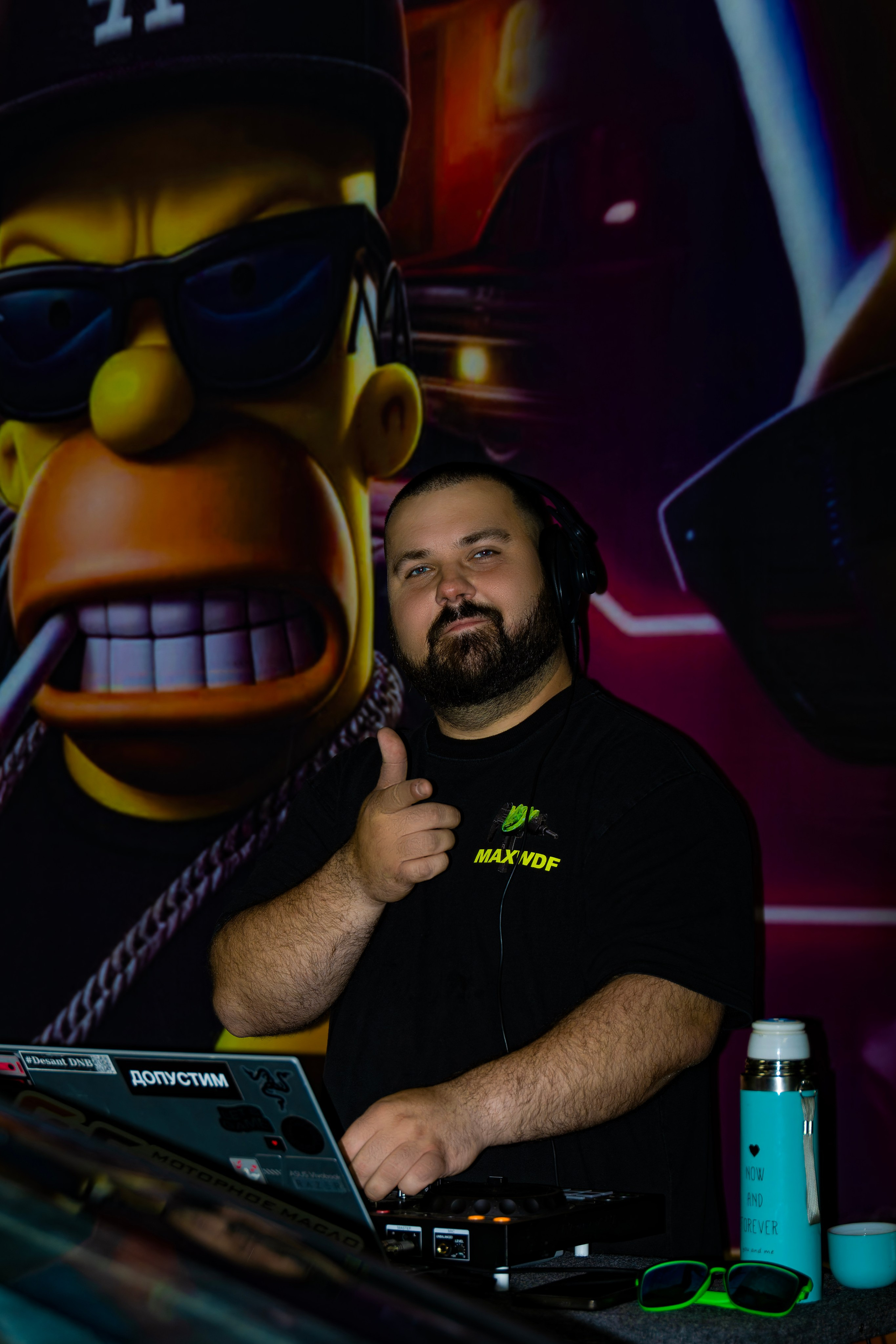 ОТКРЫТИЕ АВТО МОТО СЕЗОНА В СТИЛЕ ФОРСАЖА САХАЛИН. Главная