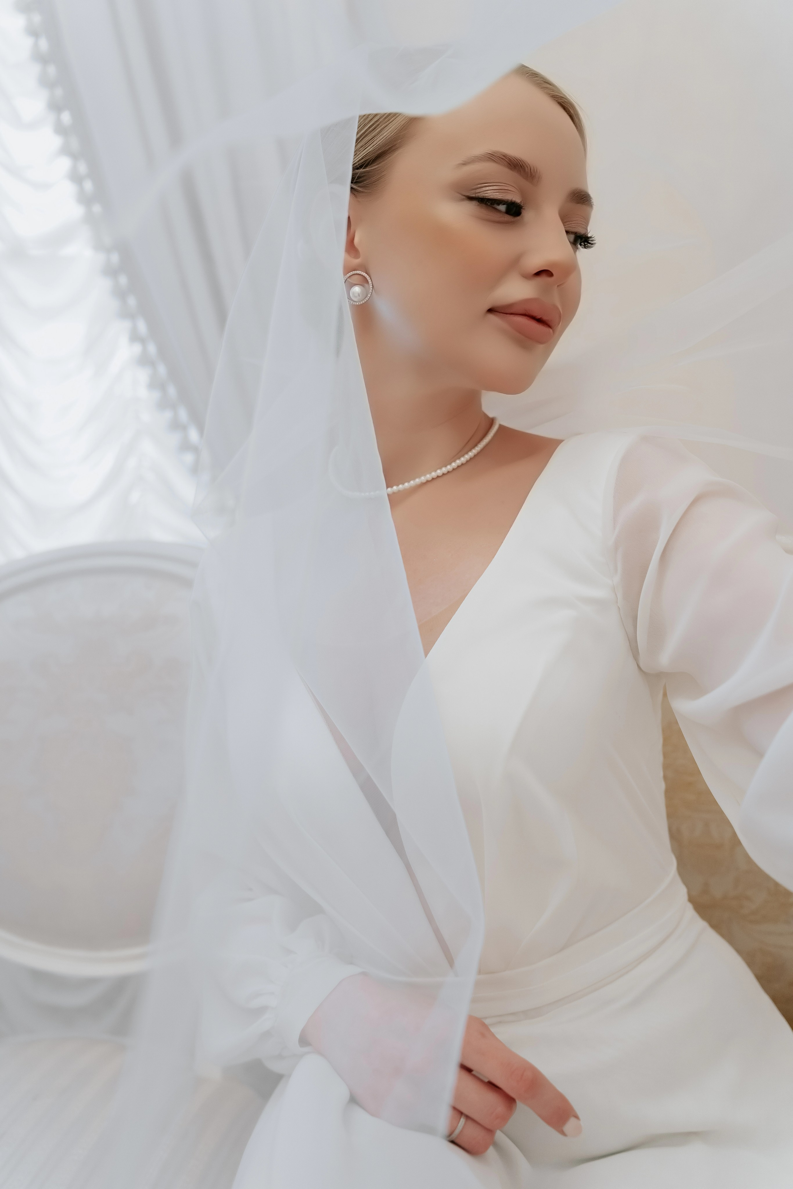 — СВАДЬБЫ. Профессиональный фотограф в Санкт-Петербурге Владимир Денисов