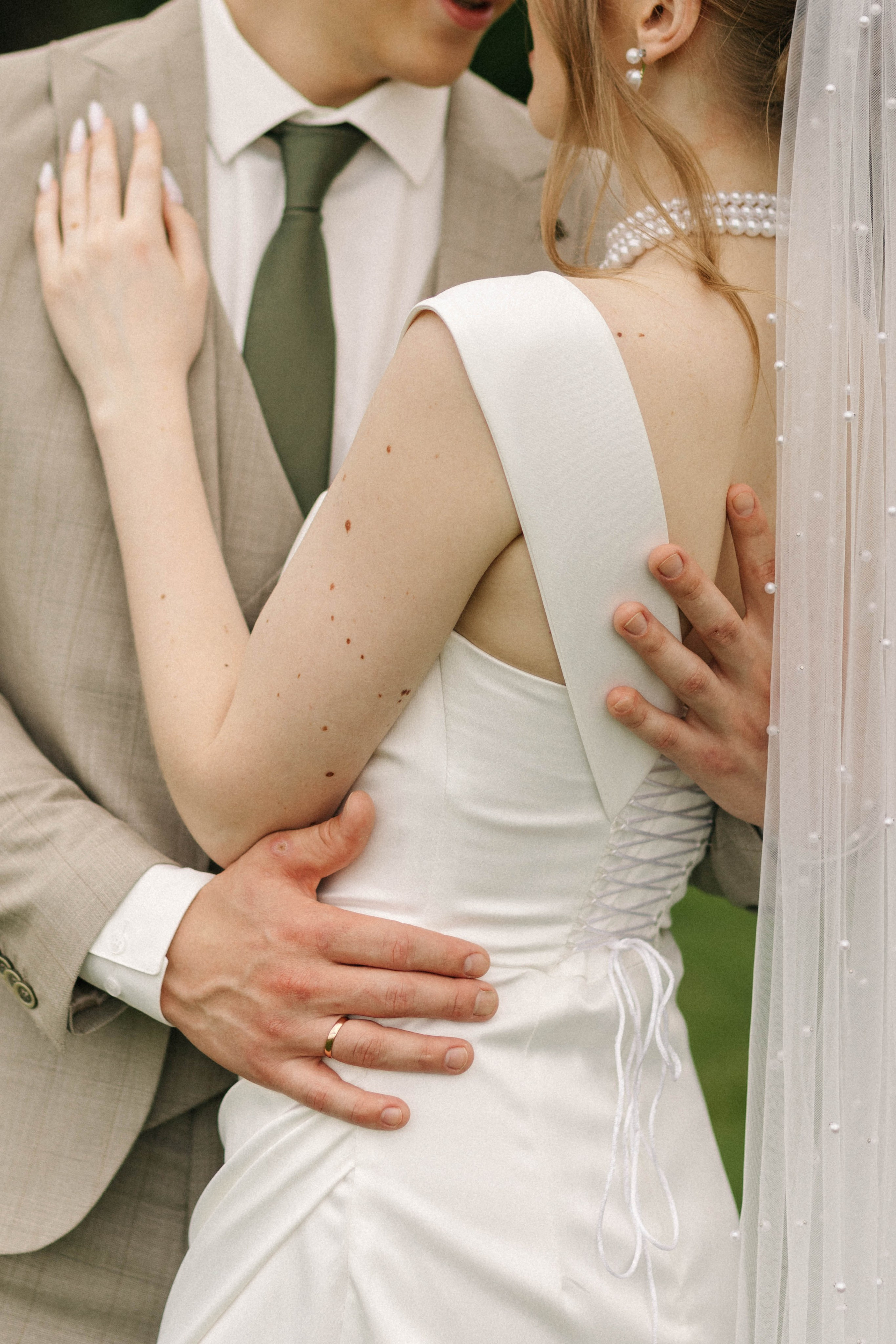 Н&Ю. Фотограф Оля Климова, обучение фотографов