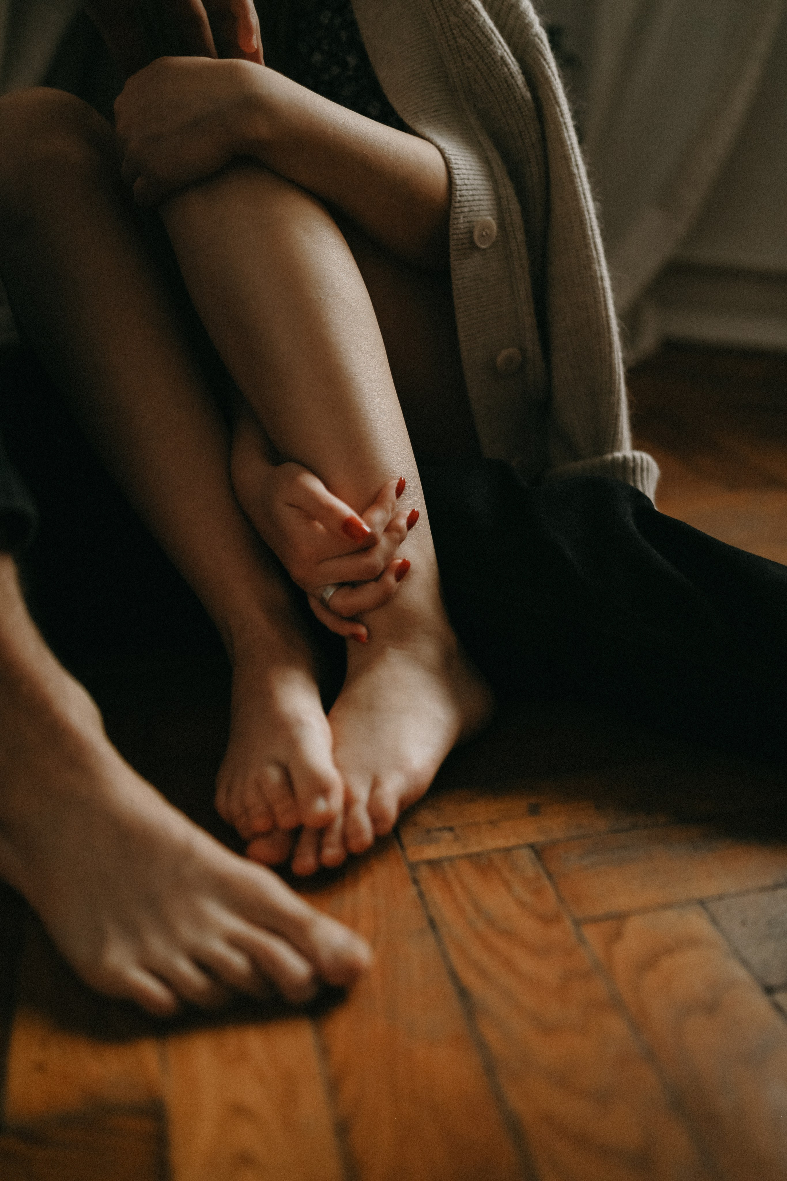 Геля & Никита. Фотограф в Москве, Электростали, Ногинске, Балашихе, Александра Кукушкина