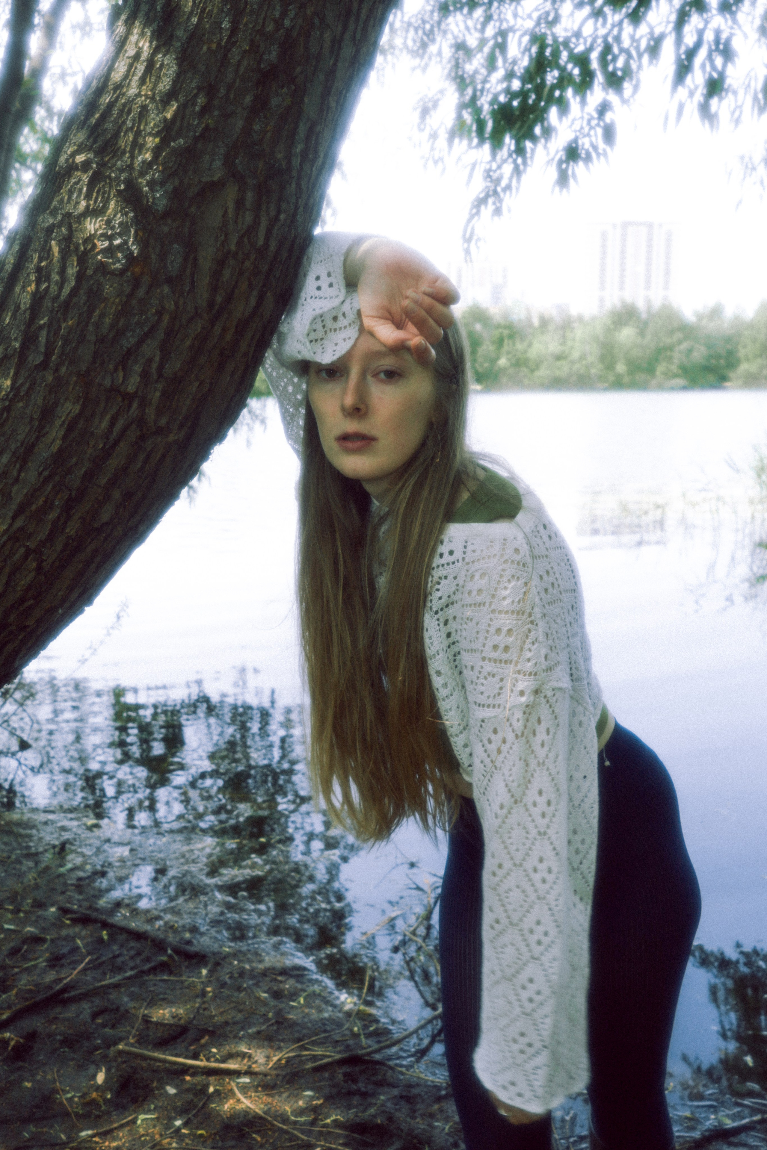 Redcow. Фотограф Мурманск | Нижний Новгород • Анна Хижняк