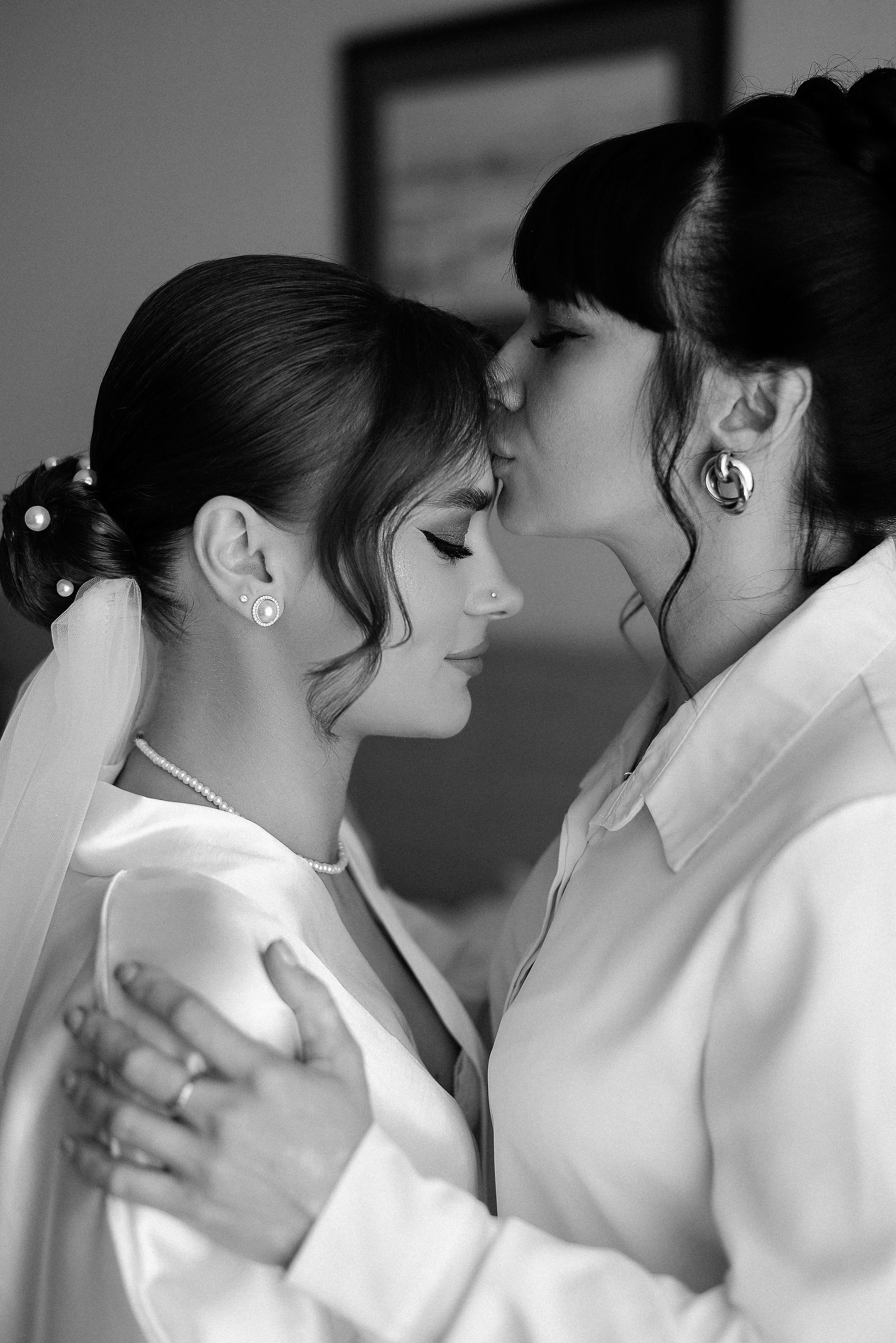 Свадьбы. Свадебный и портретный фотограф в Липецке Юлия Свит