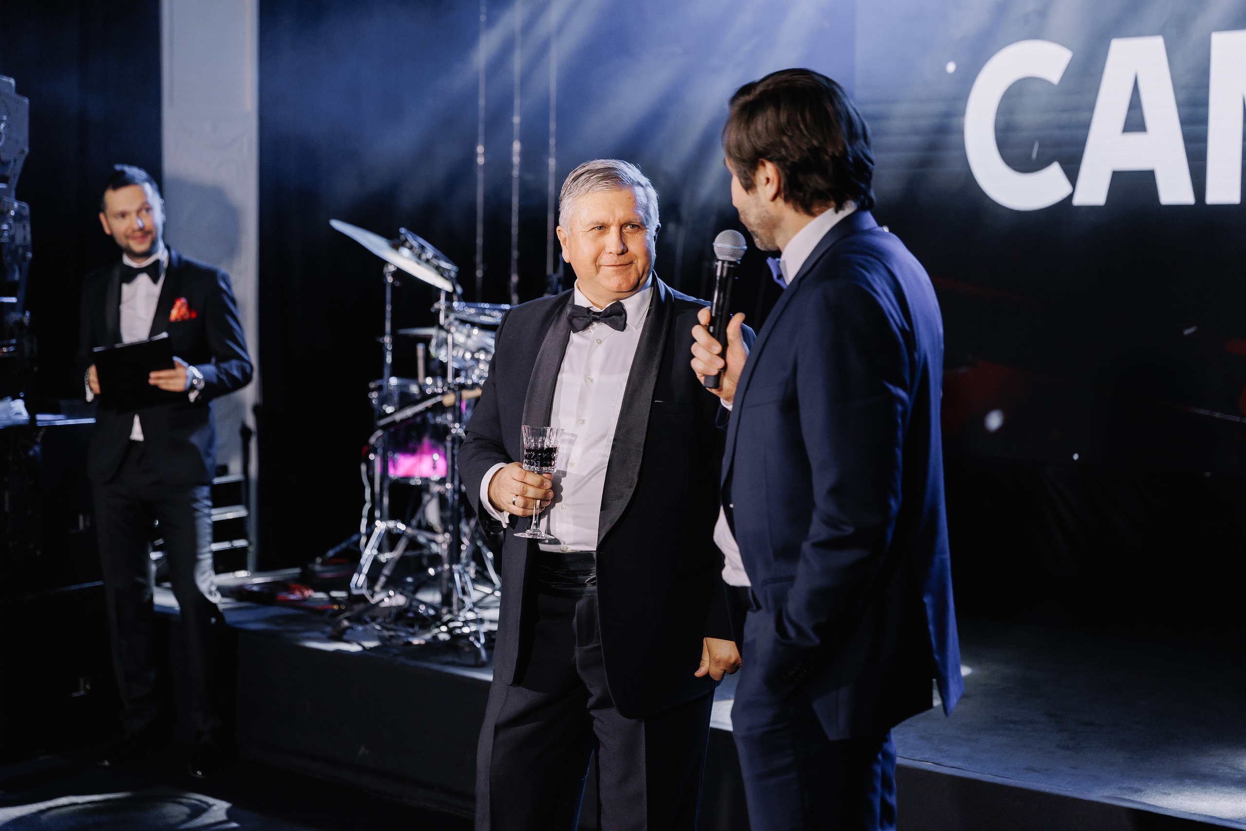 Came корпоратив. Свадебный фотограф в Москве    Еремин Анатолий