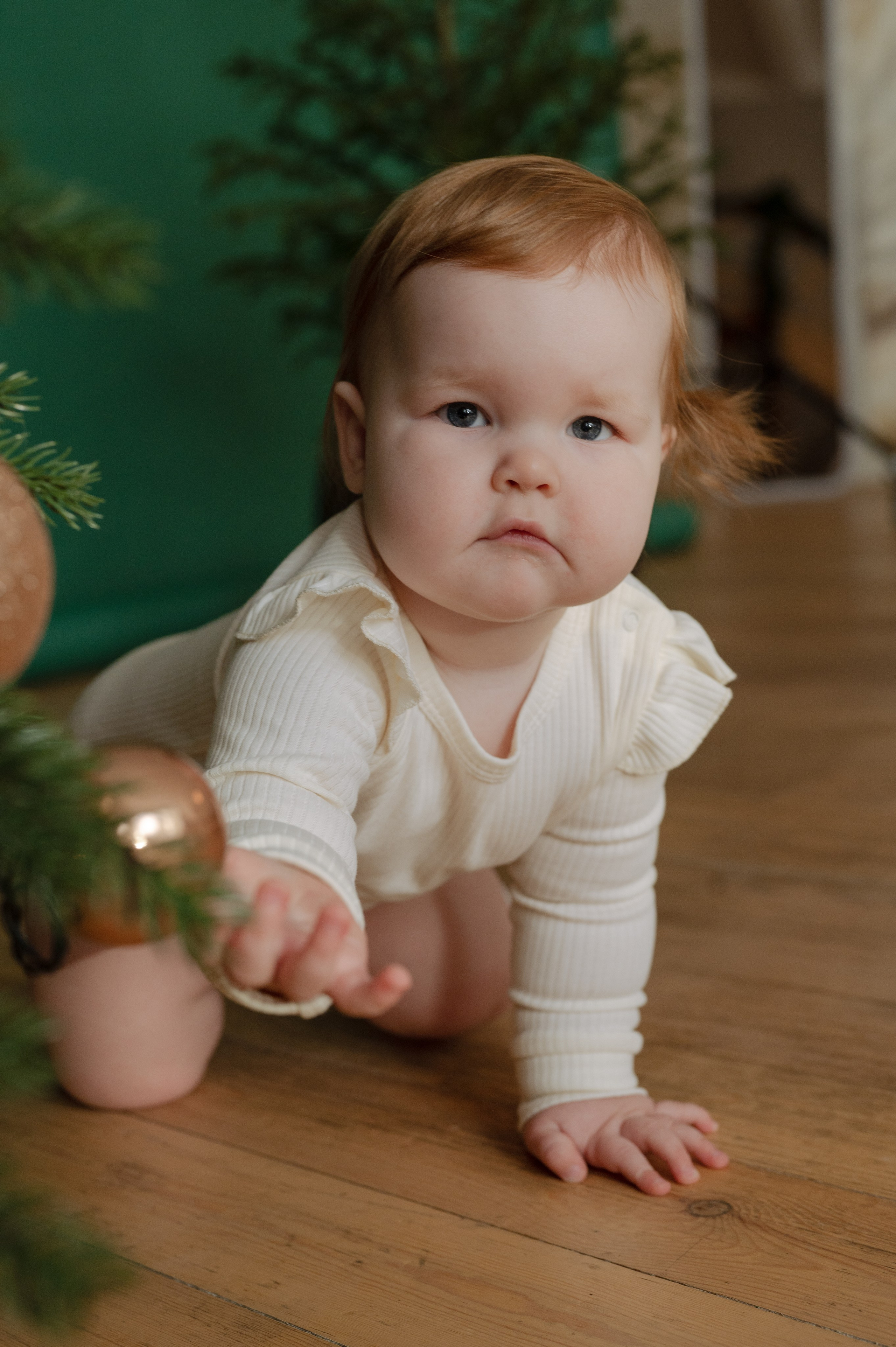 Два скорпиончика, фотостудия MOON. Фотограф Красноярск Екатерина Карпеза