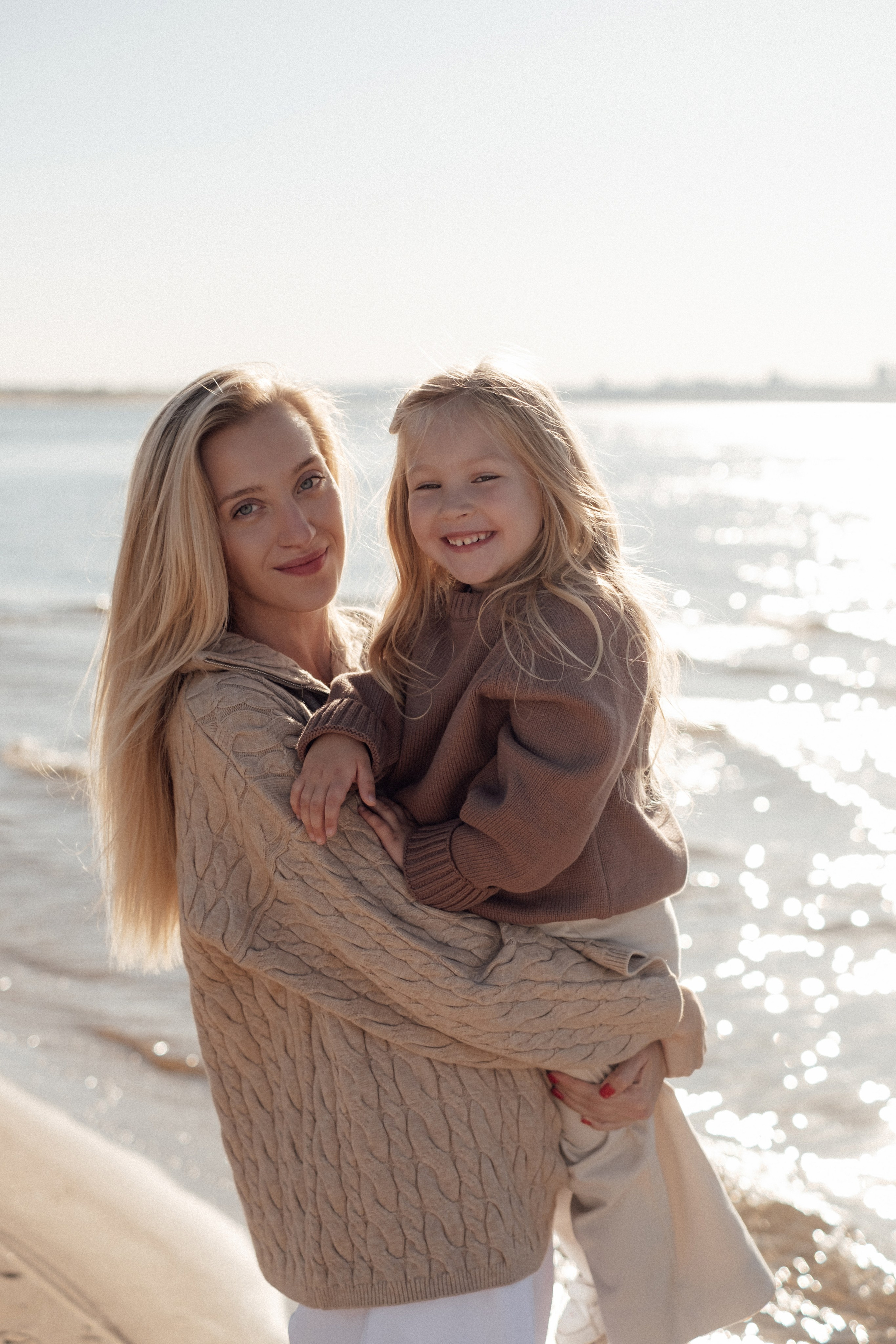 Кира + Ксюша + Саша. Свадебный и семейный фотограф г. Волгоград Биленко Ангелина