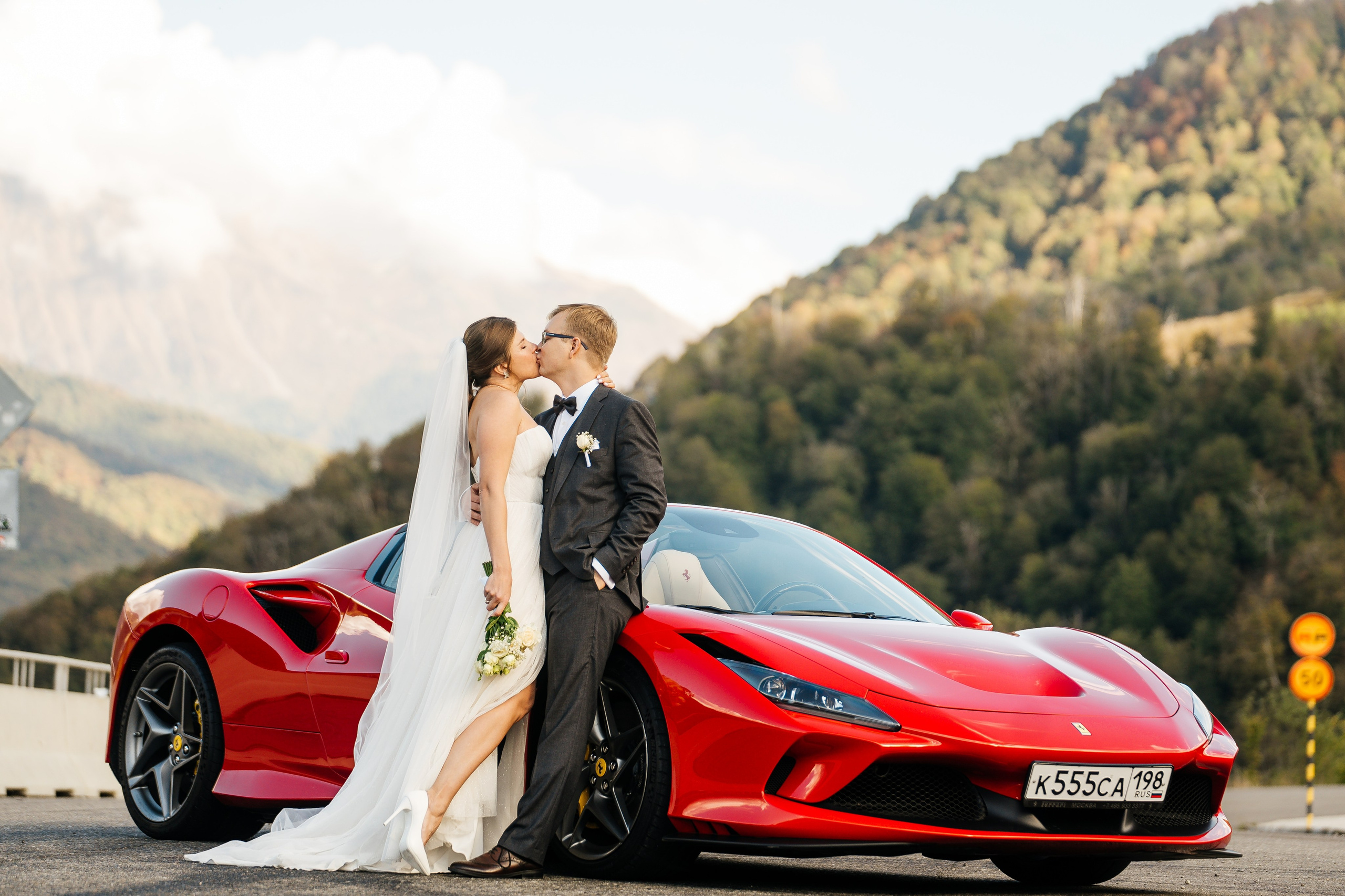 ФОТОГРАФ и ВИДЕОГРАФ