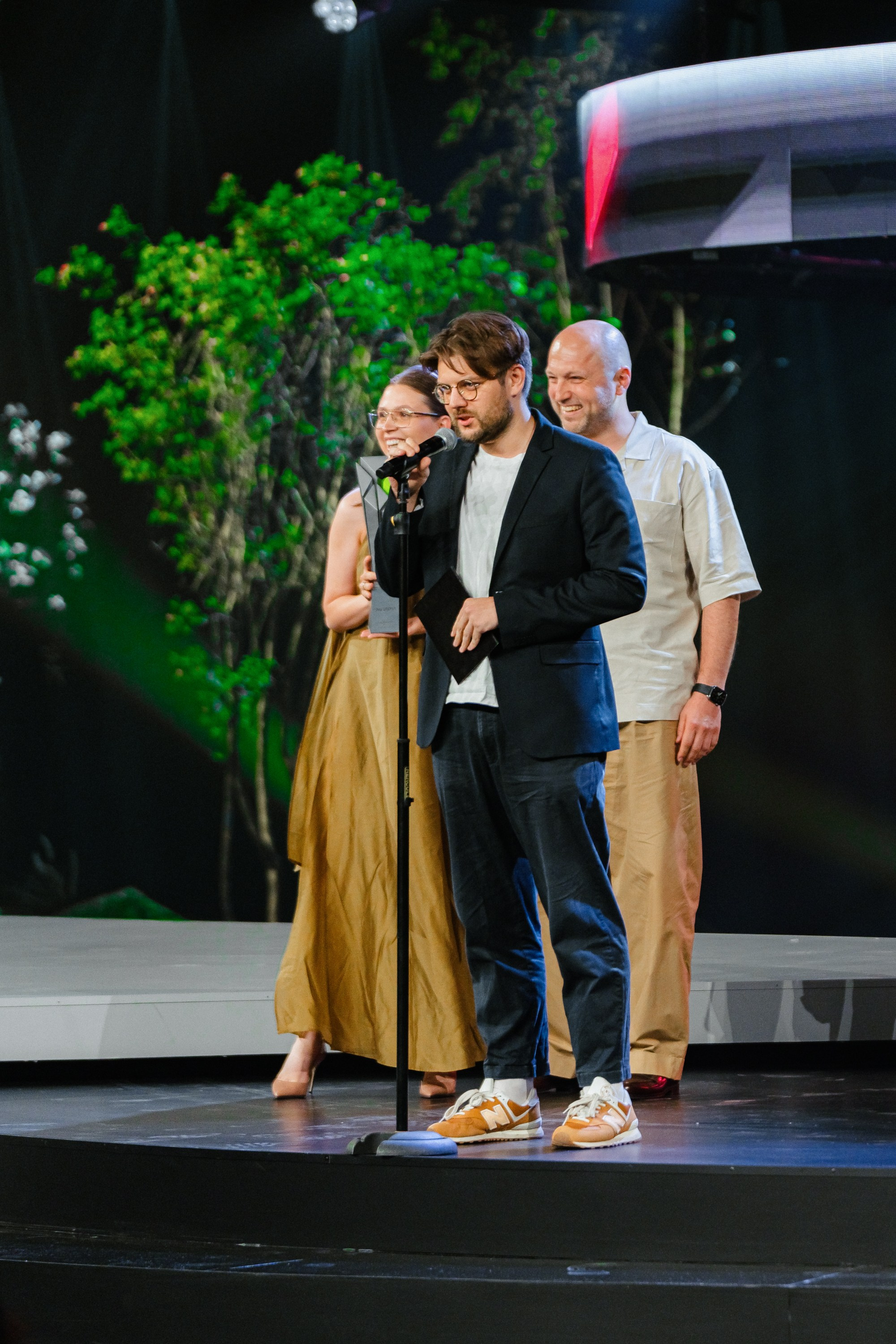 Национальная премия интернет-контента ИРИ. Костя Жуков — фотограф в Москве