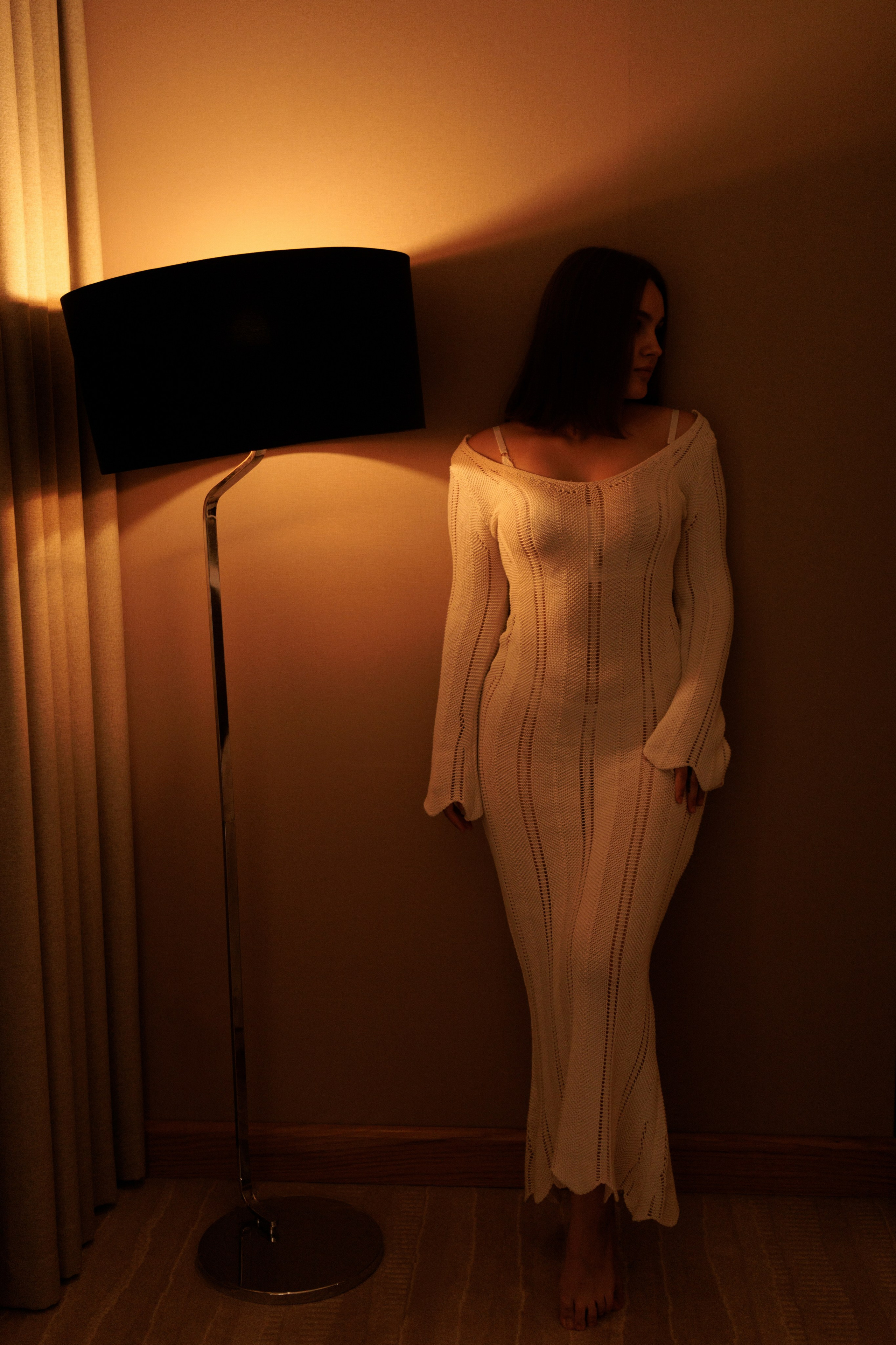 Софа и Павел. Фотограф Дубровская Виктория