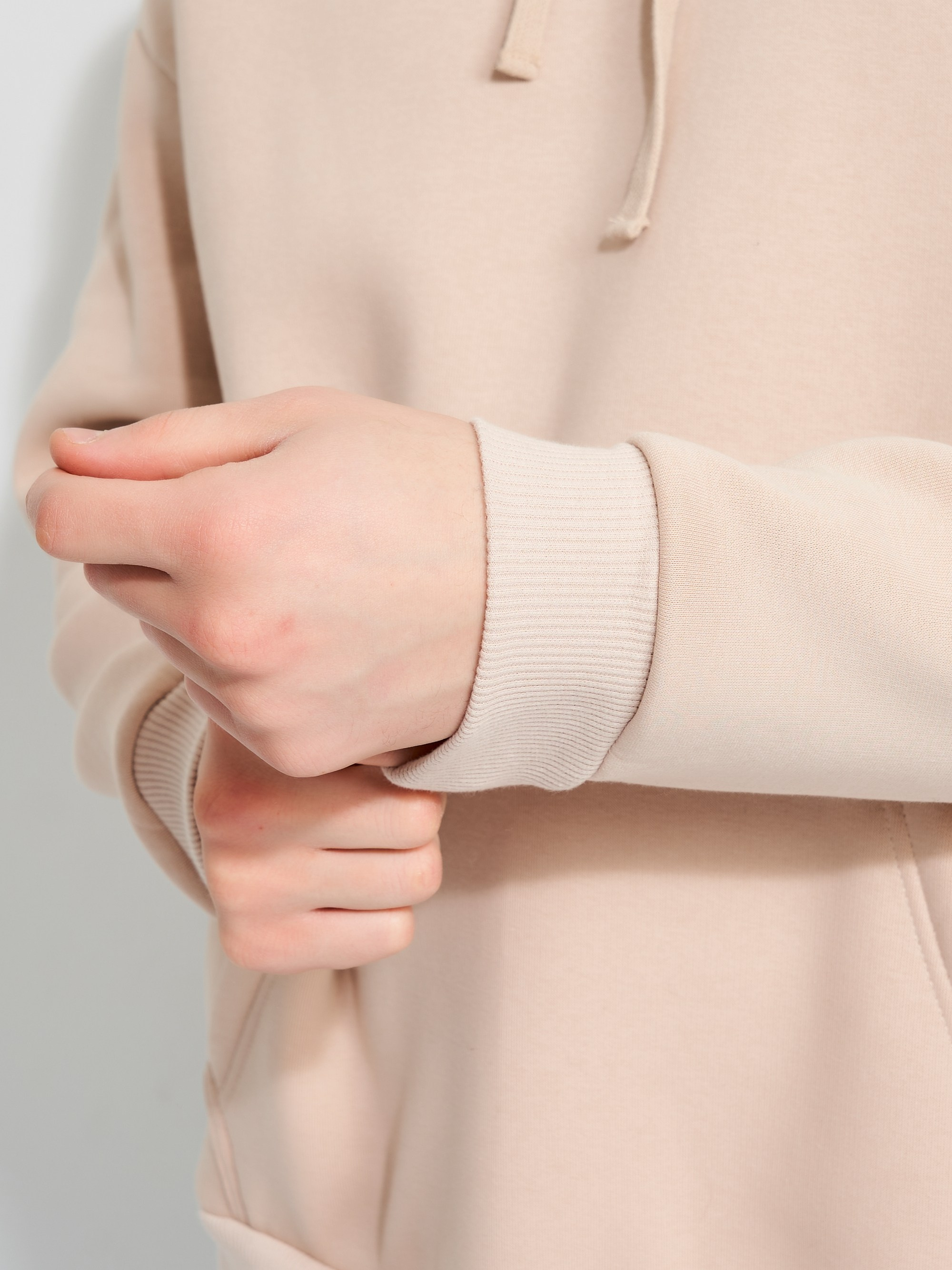 Каталог. Портретный фотограф в Москве