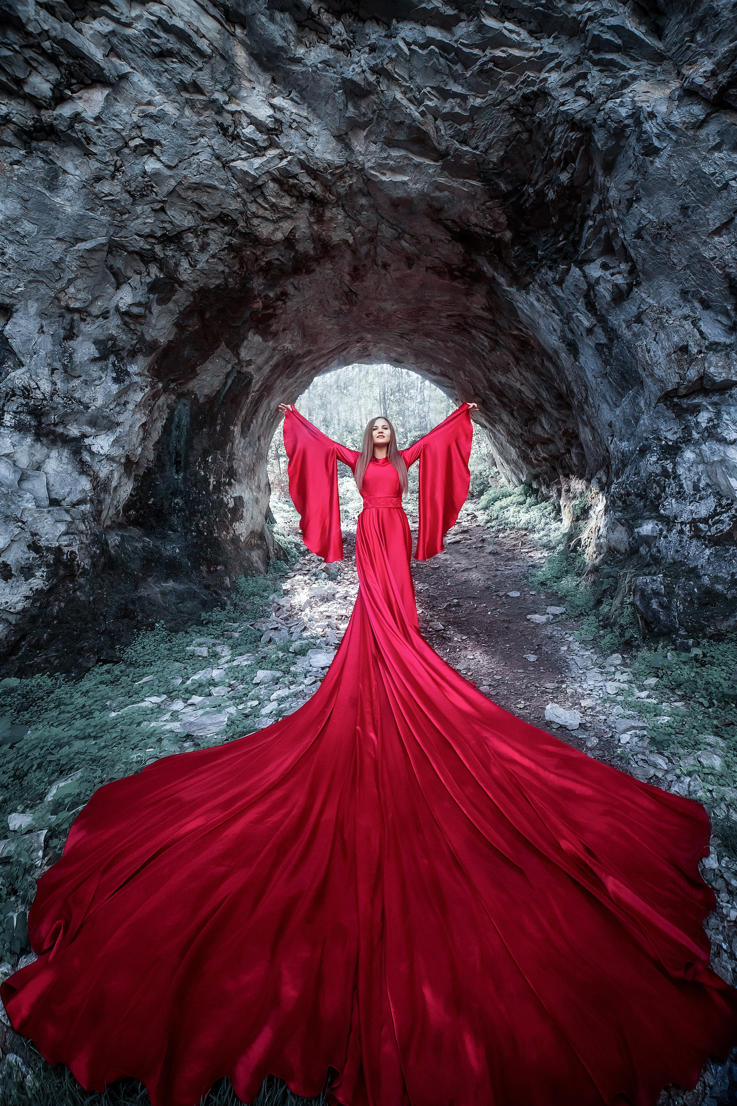 Алтай. Сказочный фотограф фотопроекты фототуры в Новосибирске и на Алтае