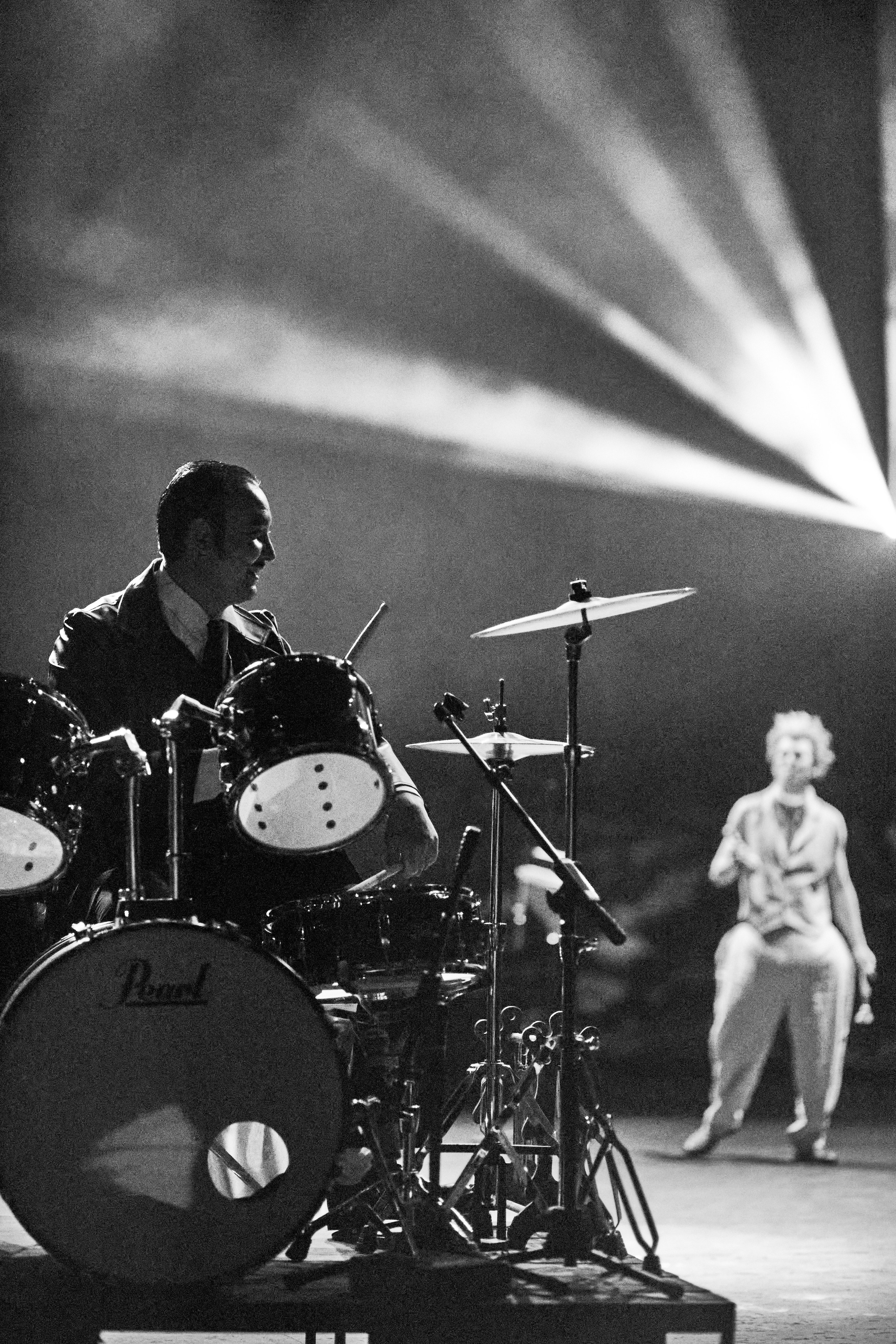 Чайка. Фотограф Юлия Маринина