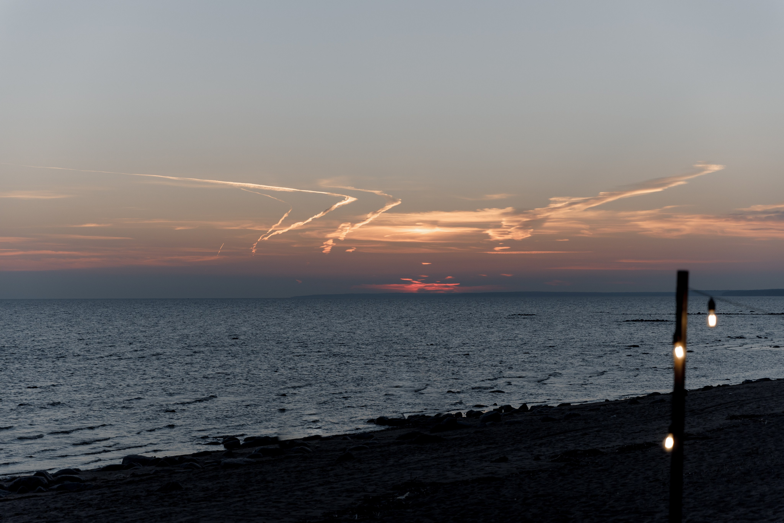 Katerina & Daniil. Свадебный фотограф в Москве и в Санкт-Петербурге