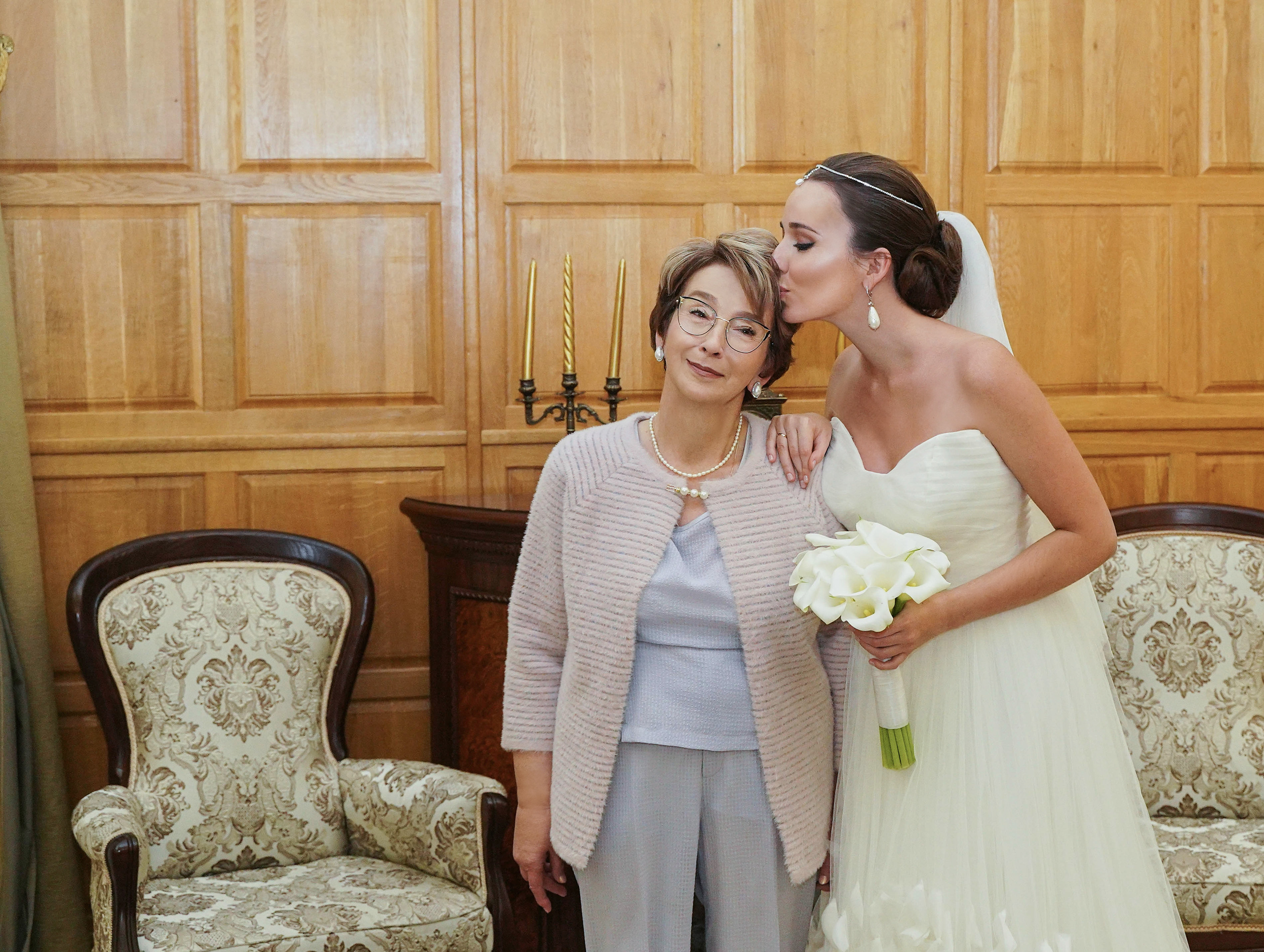 ЮЛИЯ & АНАТОЛИЙ (ЗАГС) слияние. Ульяна Палама: Мир через призму фотокамеры