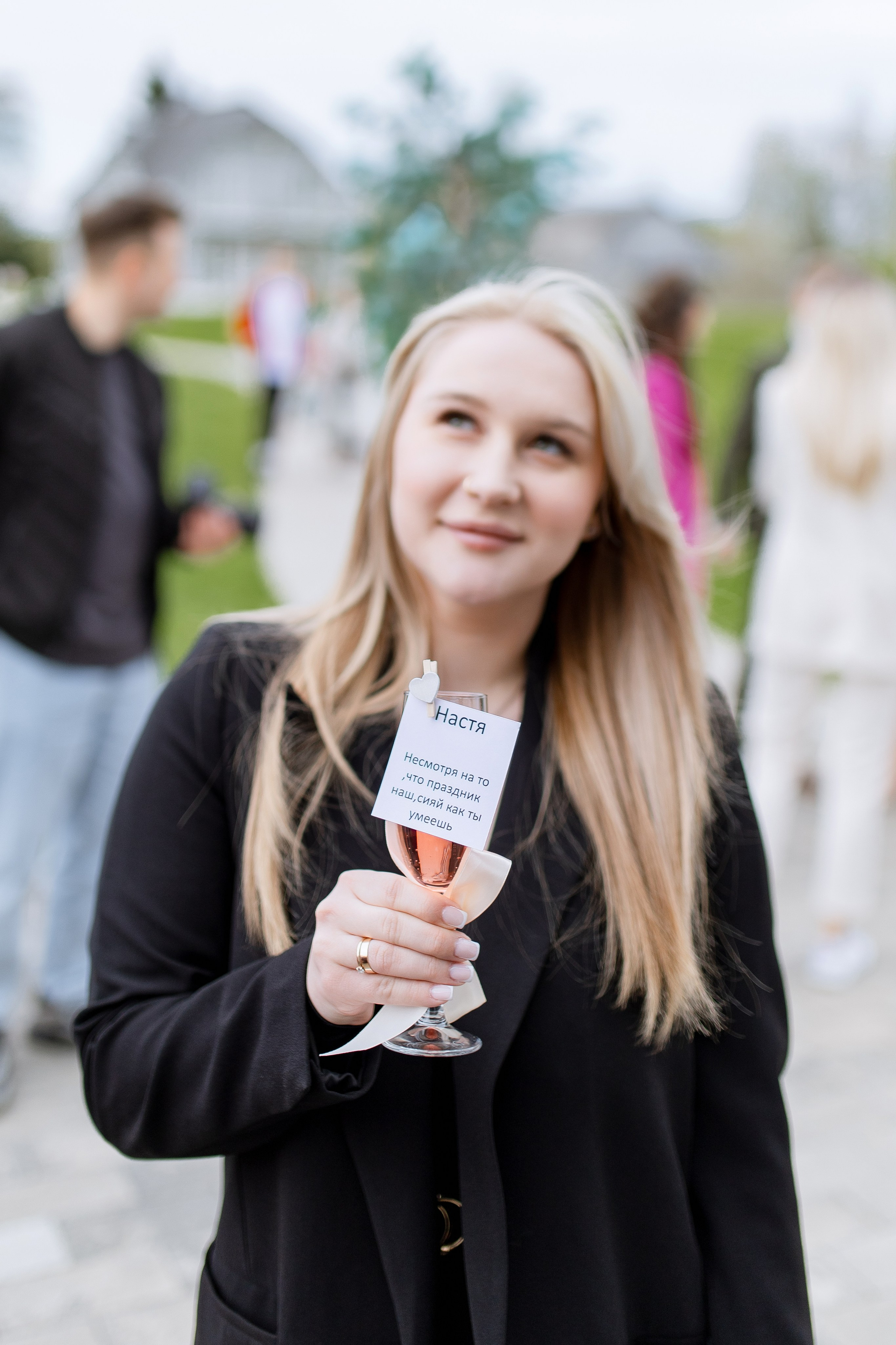 Виктория и Илья. Свадебный фотограф Витебск Минск