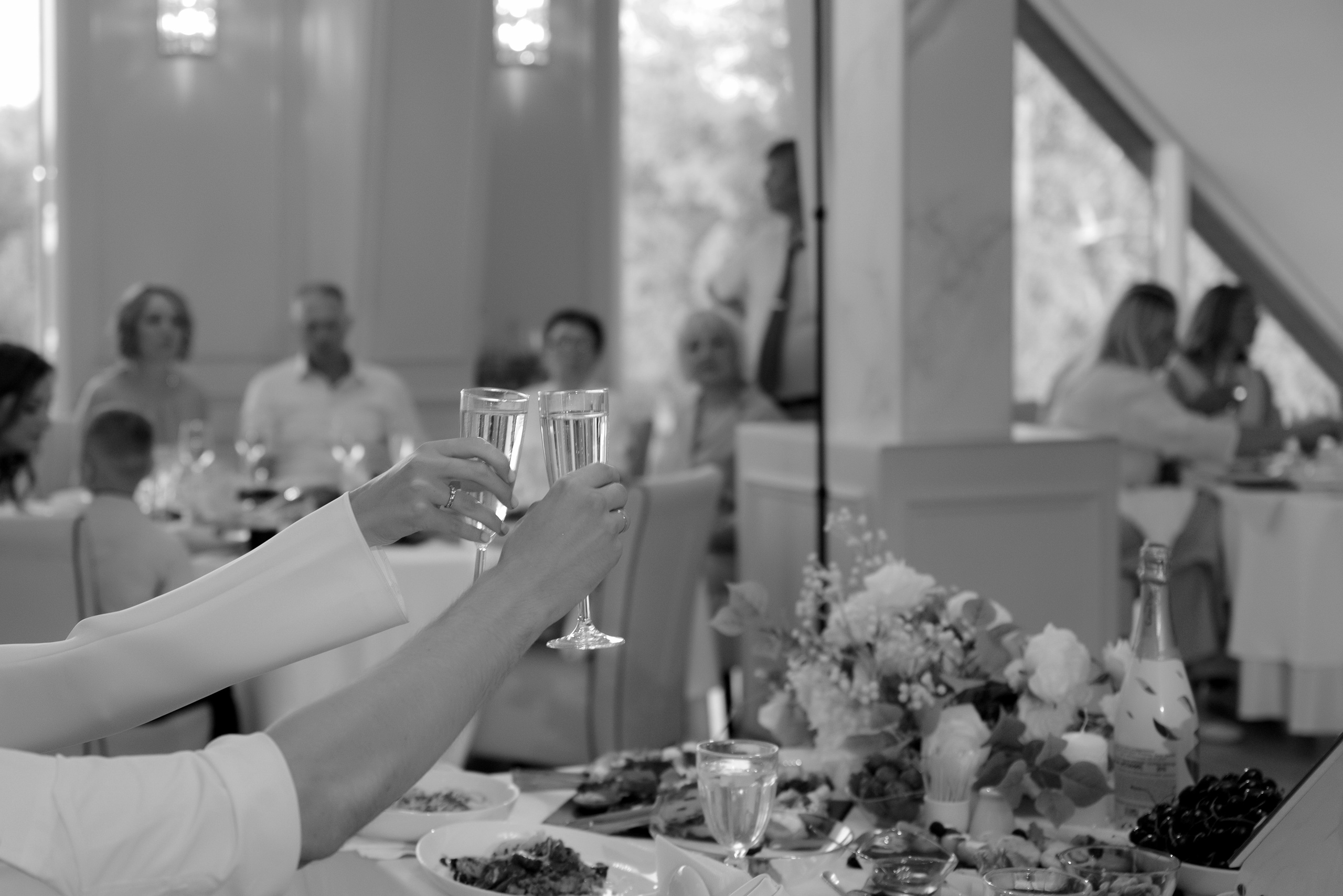 11.07.2023 Евгений и Татьяна. Свадебный фотограф Челябинск Екатеринбург