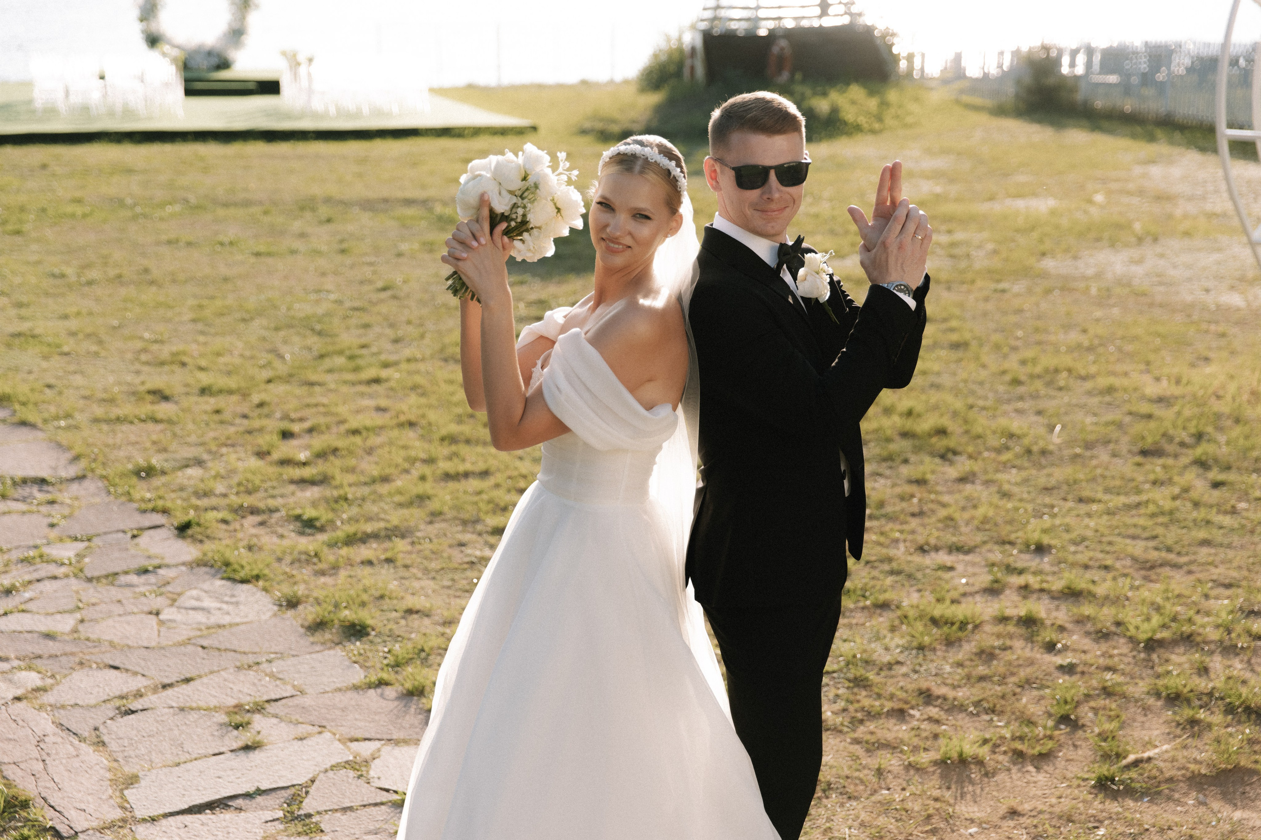 Анонс. Свадебный фотограф Кузнецова Ольга Санкт-Петербург, Вологда, Череповец
