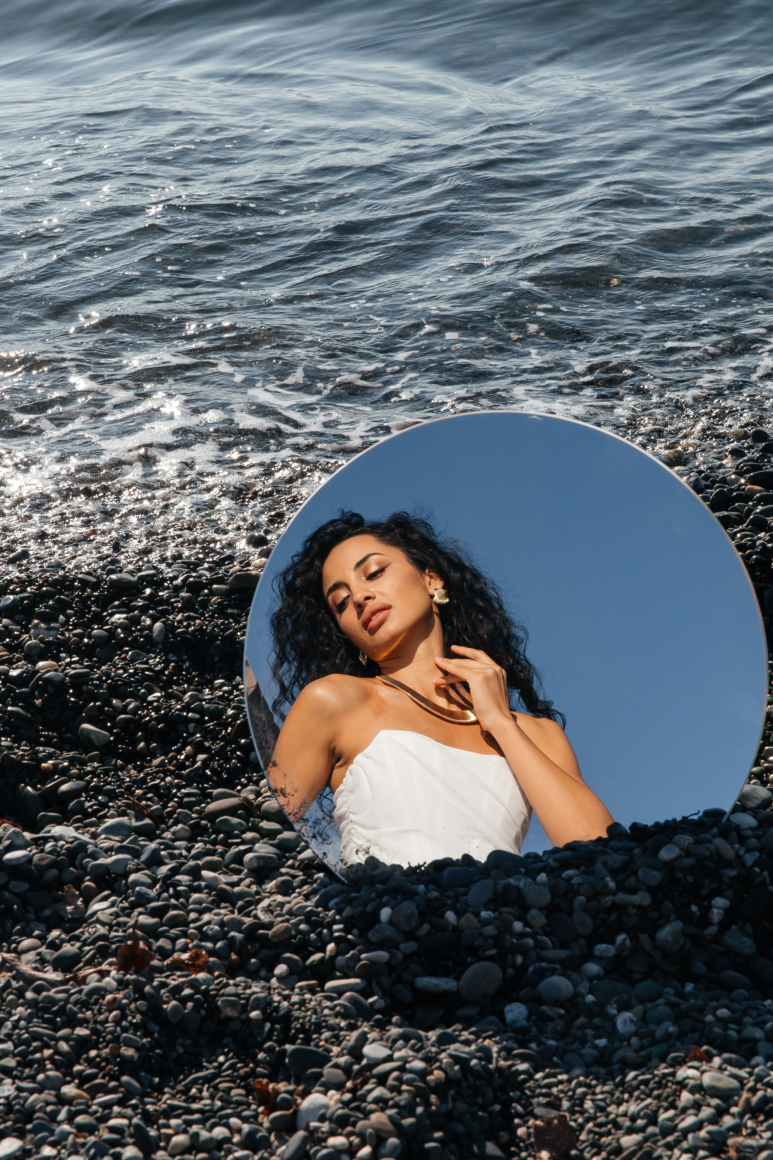 SAMIRA & EDWARD. Свадебный фотограф | Екатеринбург | Сочи | Артем Шестаков