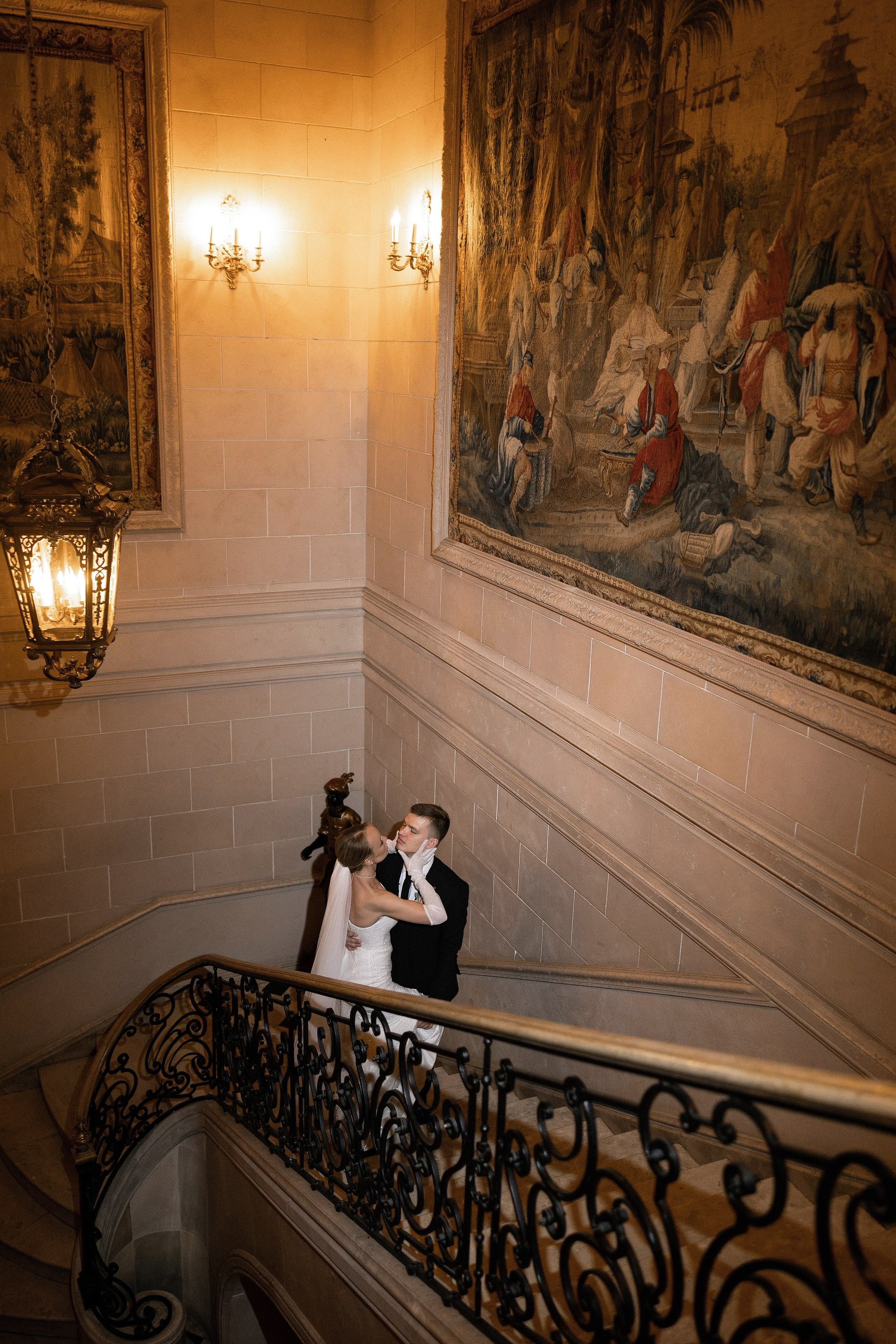 Фотограф на свадьбу Москва. Свадебный фотограф и видеограф в Москве, Виктор Архилюк