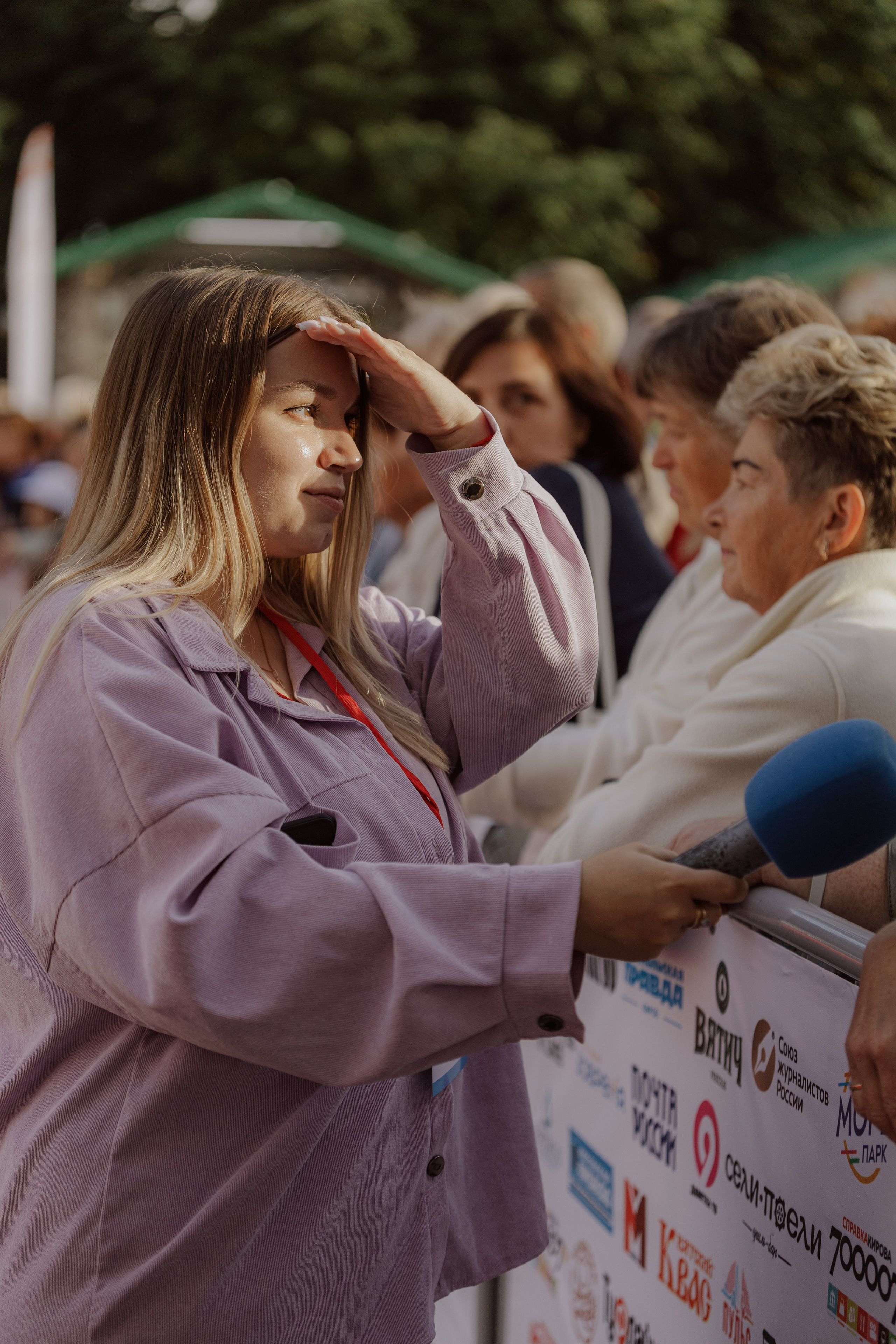 «На семи холмах». Свадебный и репортажный фотограф Киров | Вадим Карпук