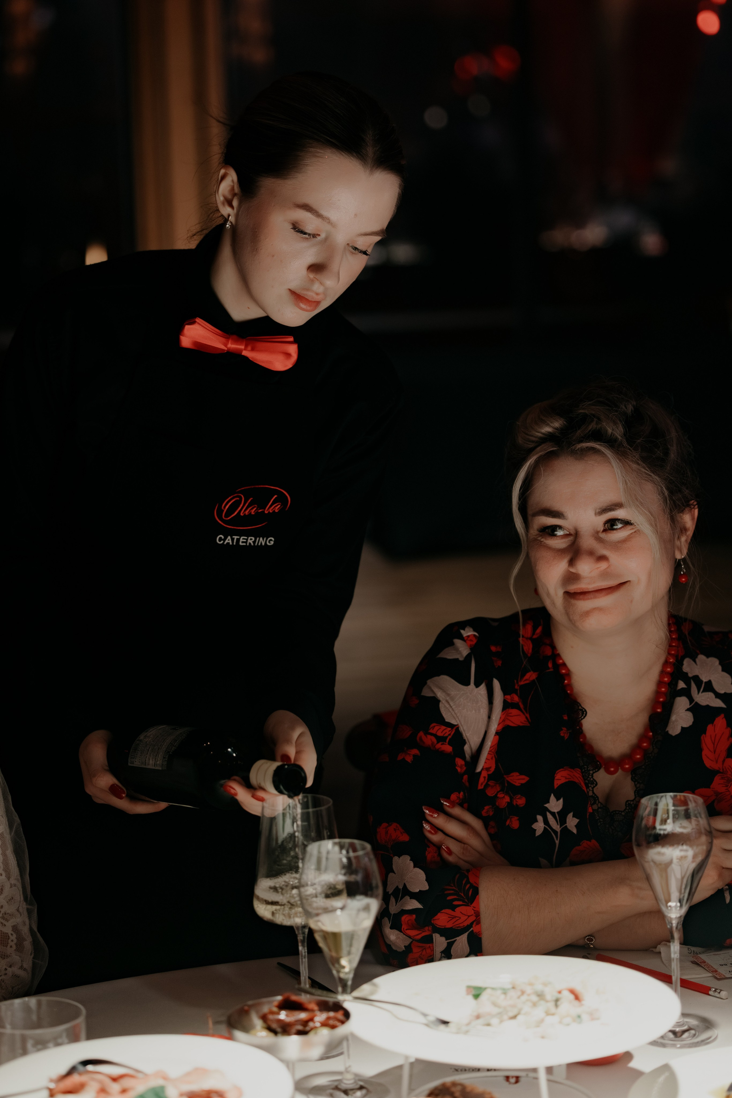 ИНФОРМПРОЕКТ. Свадебный и репортажный фотограф Киров | Вадим Карпук