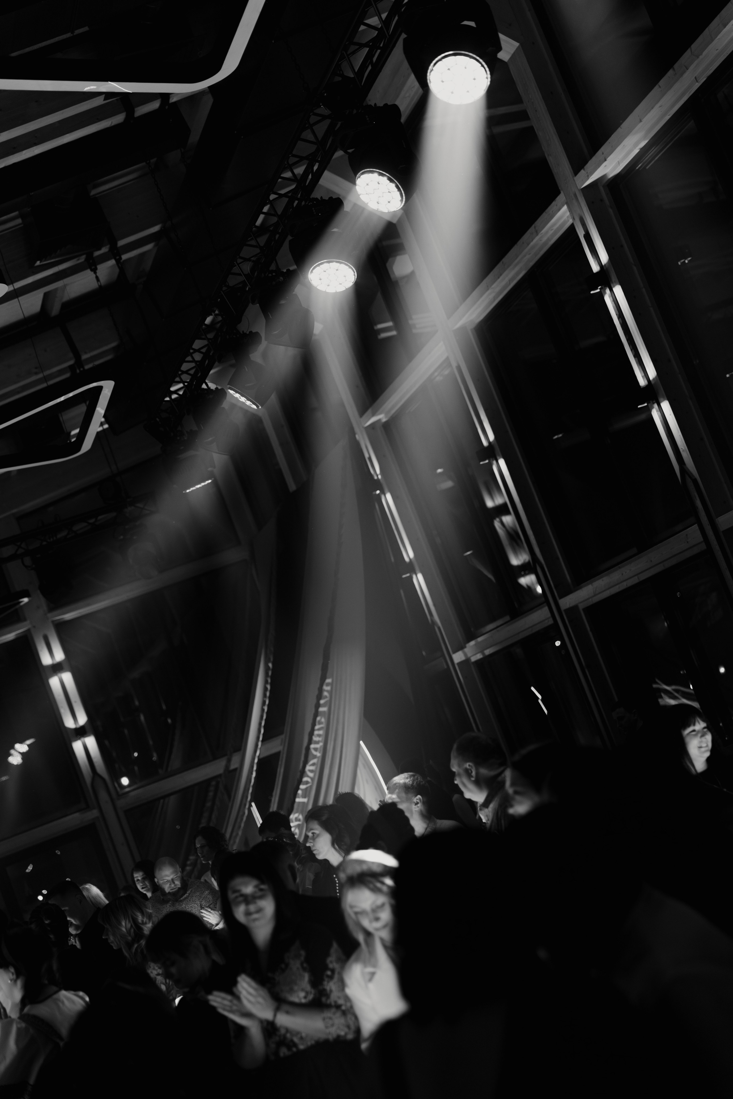 ИНФОРМПРОЕКТ. Свадебный и репортажный фотограф Киров | Вадим Карпук