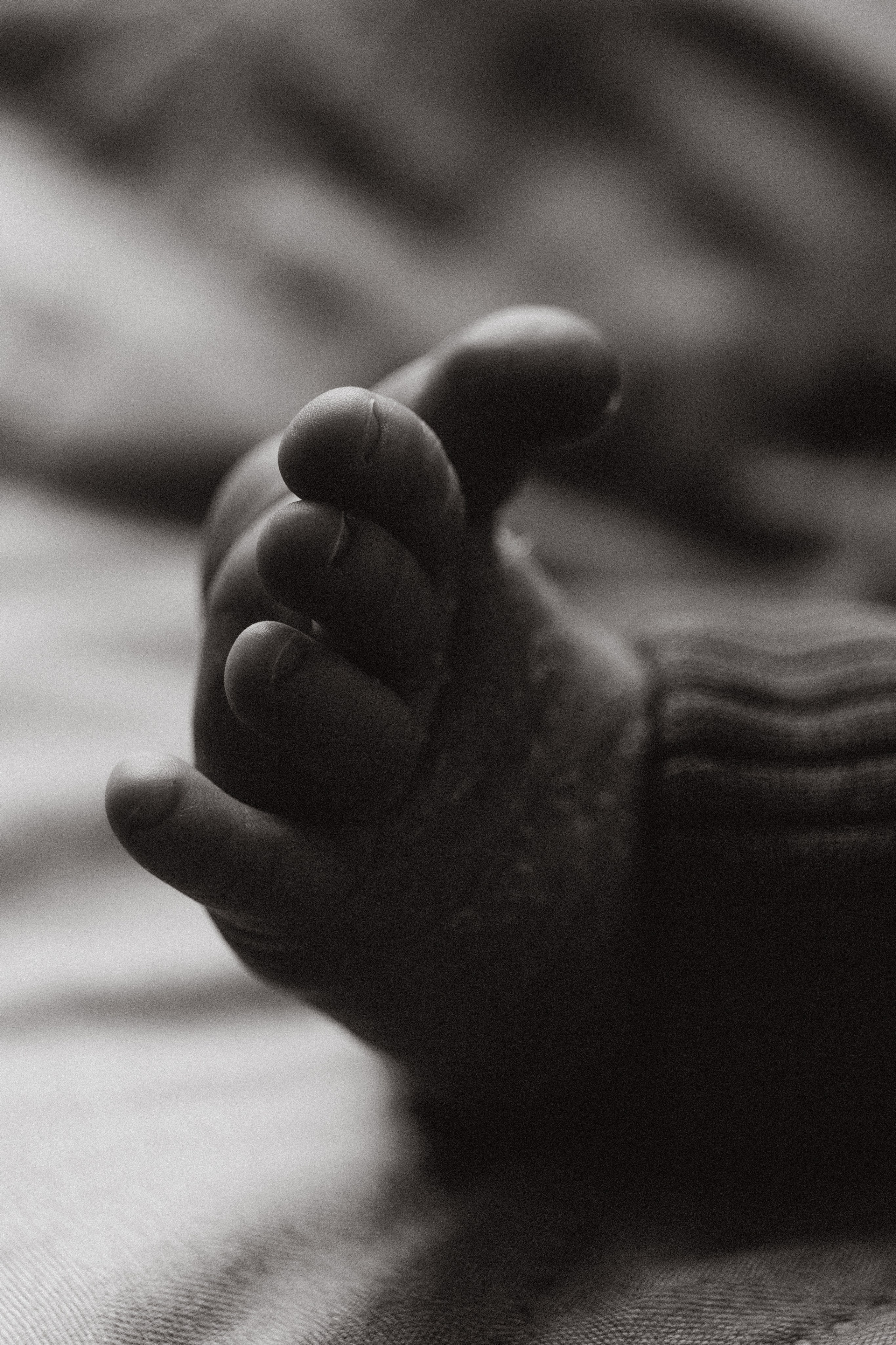 Фотосессия новорожденных в Мурманске, фотограф новорожденных. Мария Махинина — фотограф в Мурманске и Североморске