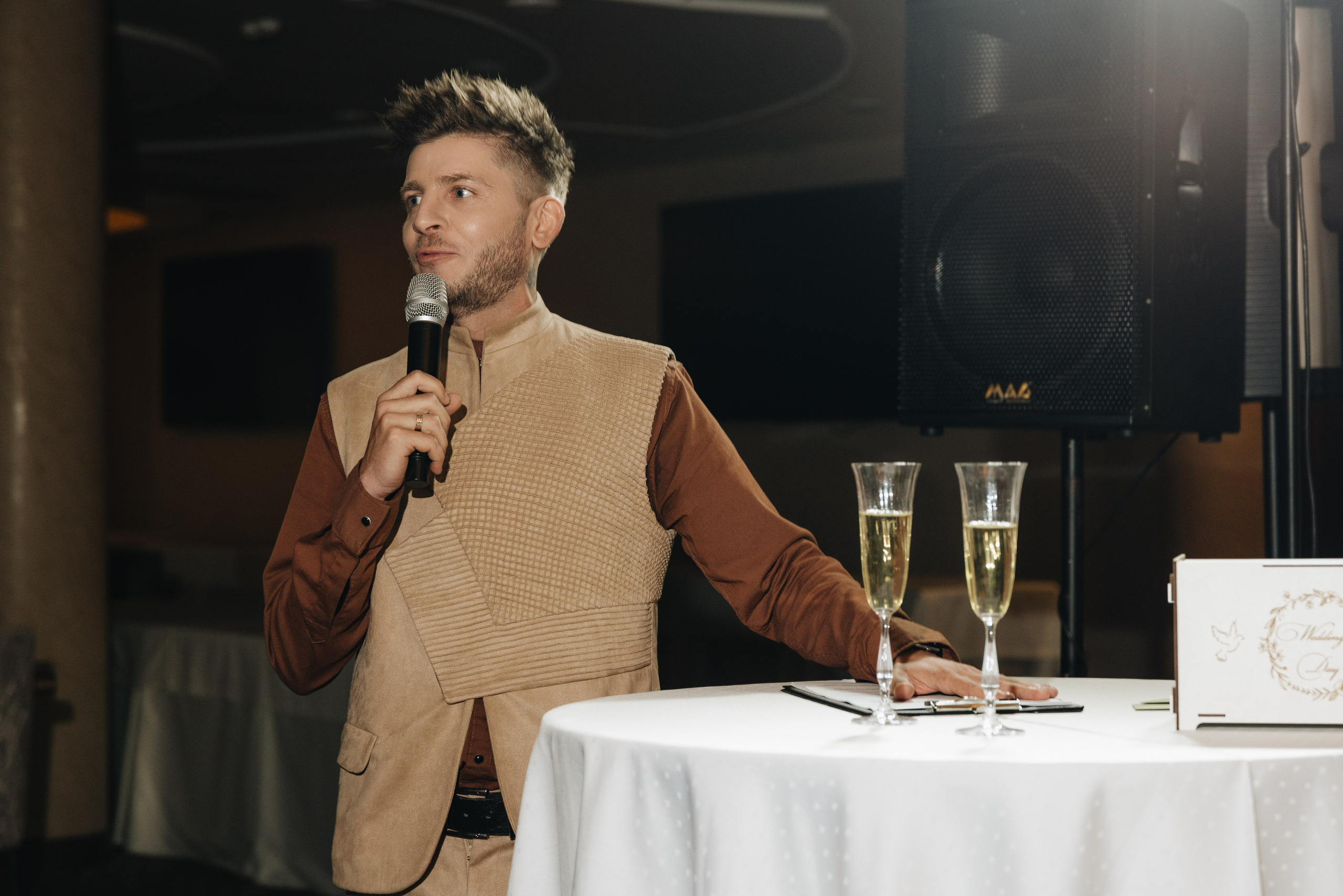 Диана и Николай. Семейный и свадебный фотограф в Донецке Елена Гордеева