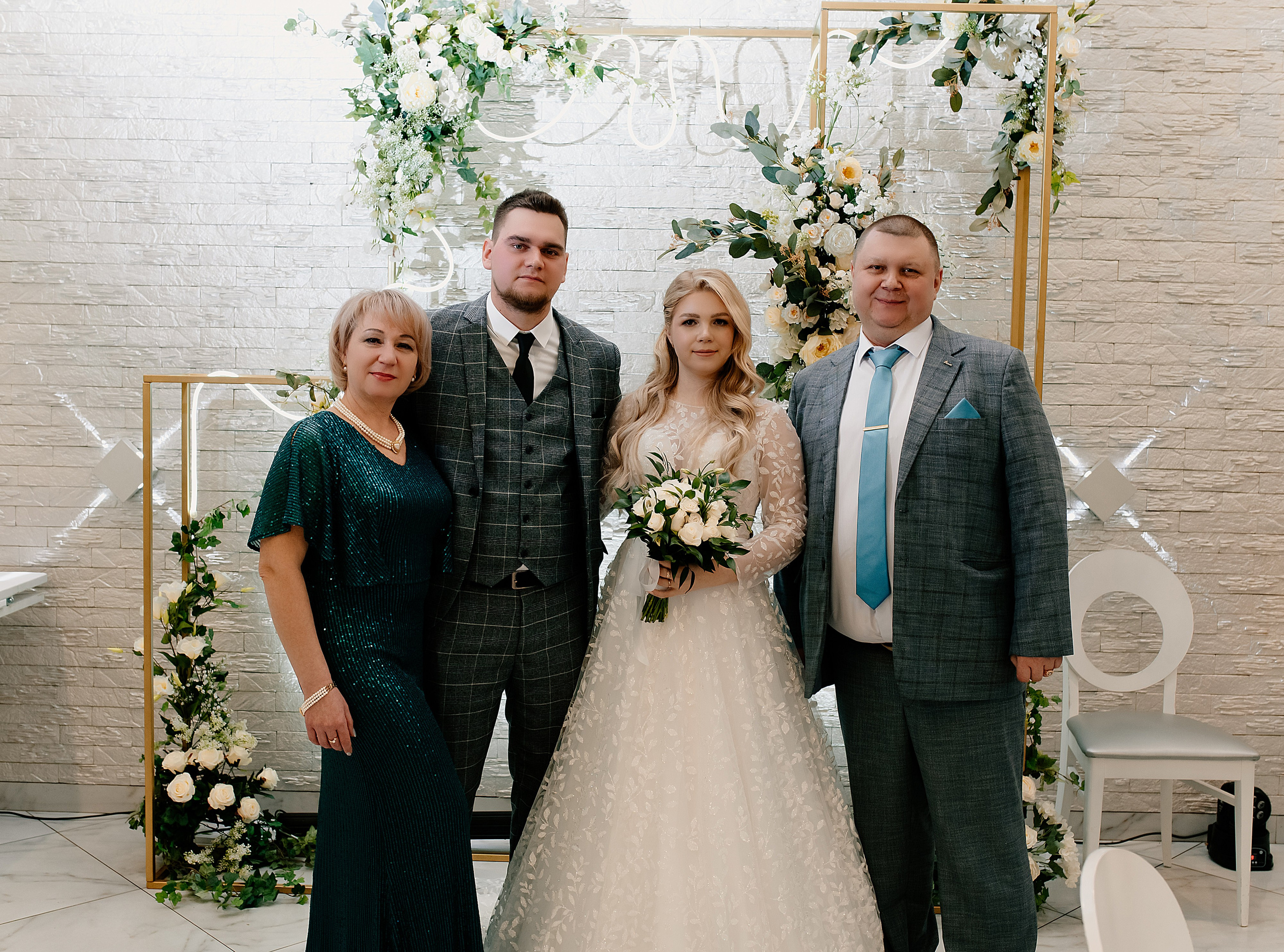 Ксения и Артем. Персональный и семейный фотограф в Нижнем Новгороде-Карачева Анна