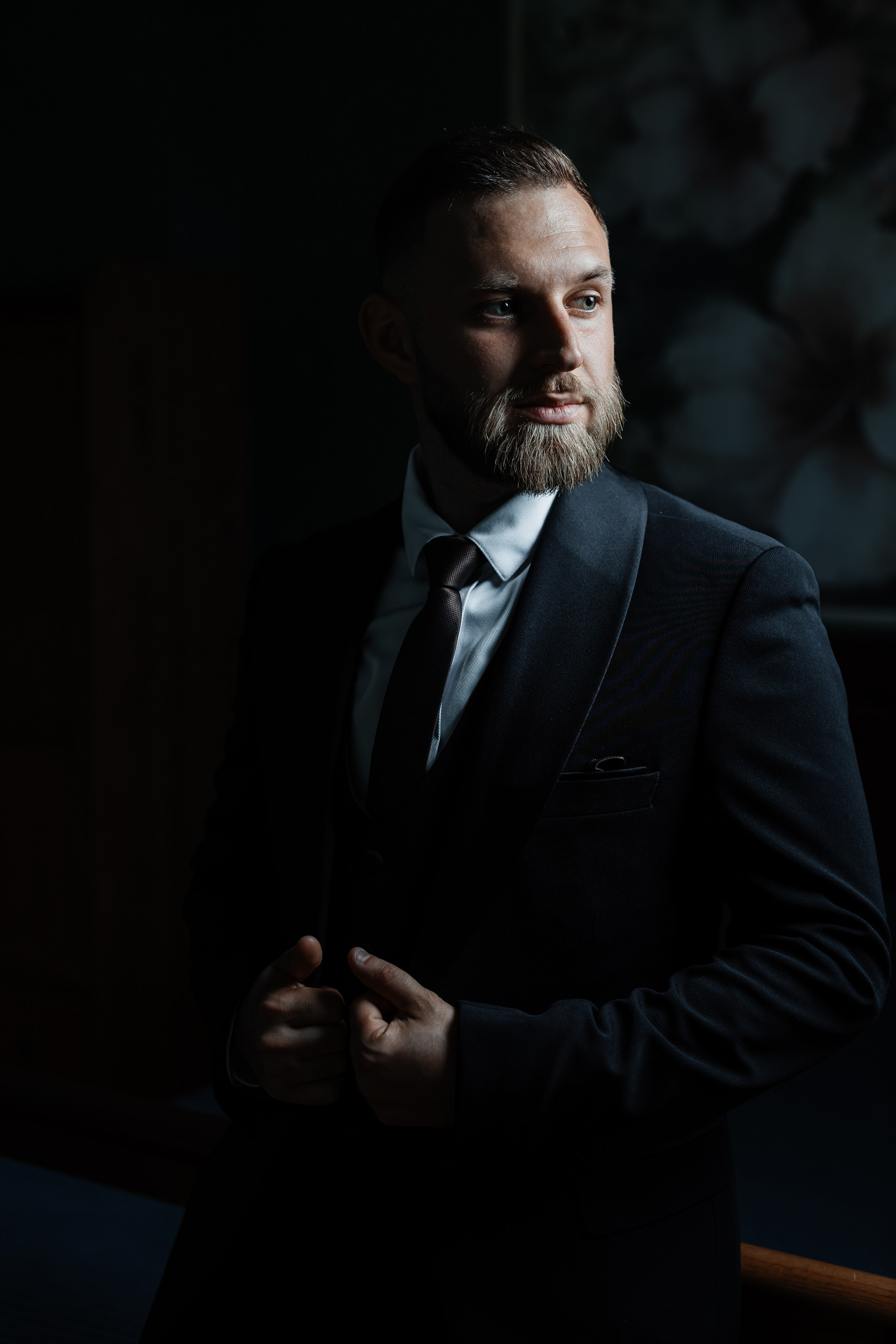 Антон и Анастасия. Wedding moments| Свадебные фотографии с настоящими эмоциями