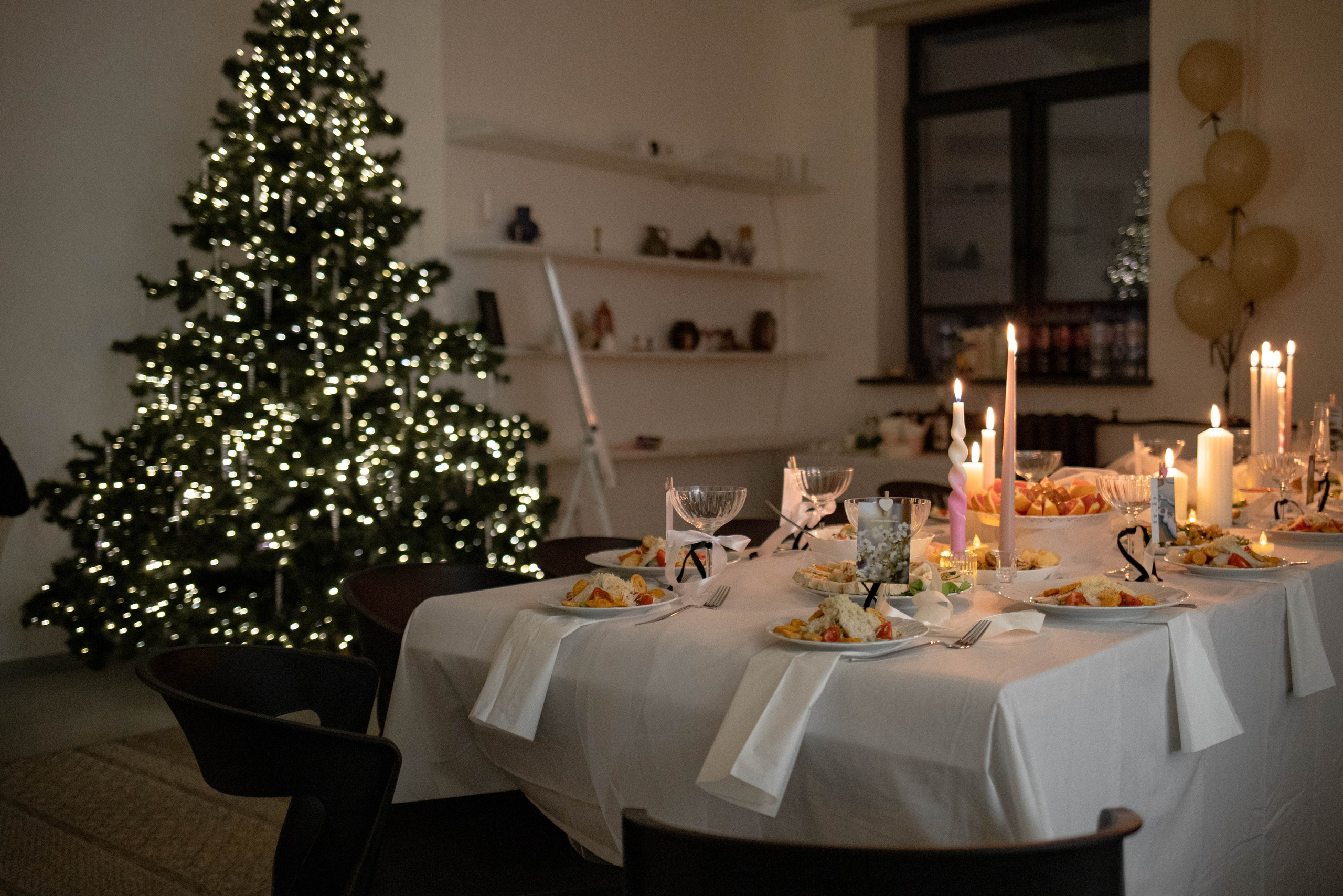 День Рождения Алины. Ваш фотограф в Нижнем Новгороде