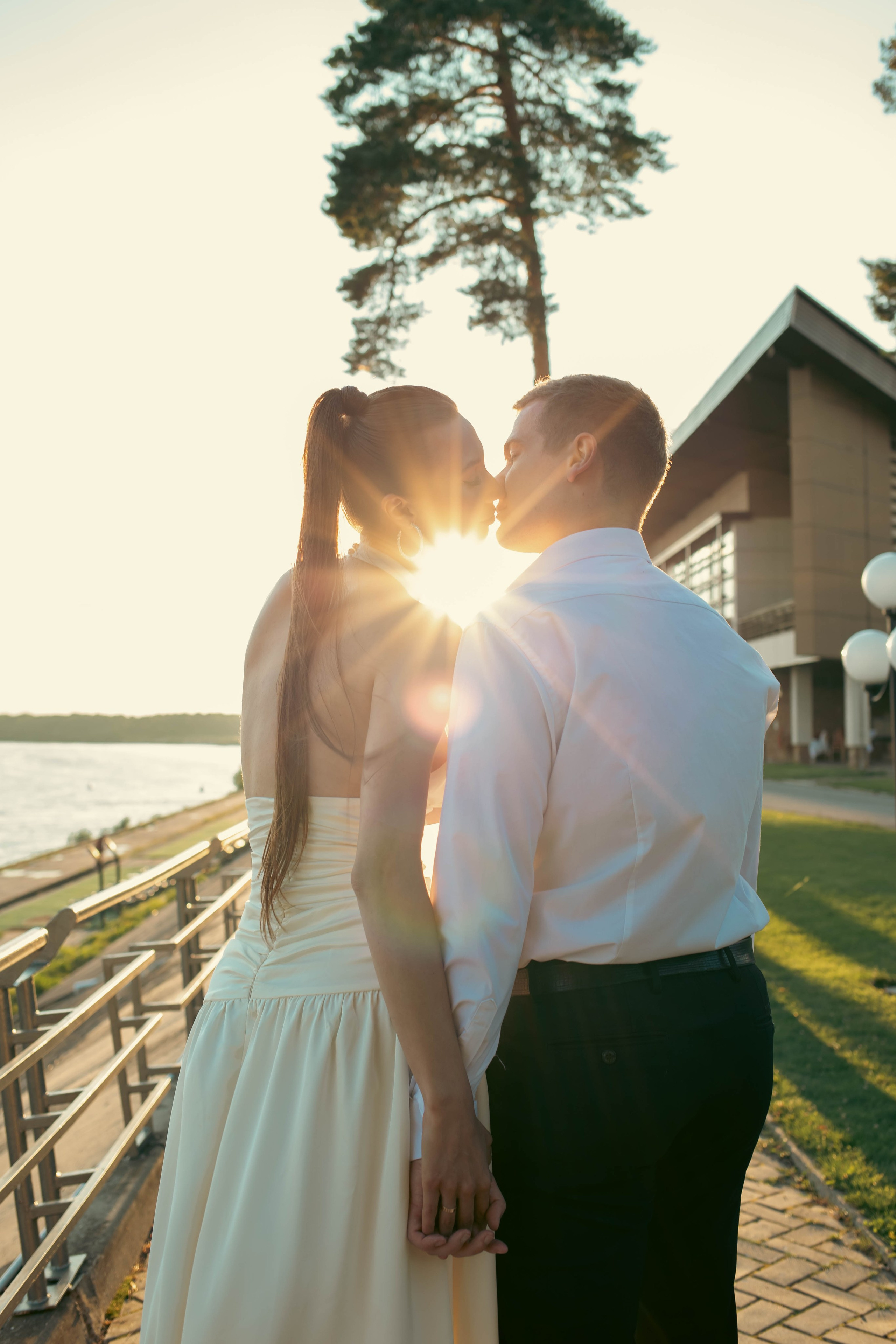 Услуги фотографа. Ваш фотограф в Нижнем Новгороде
