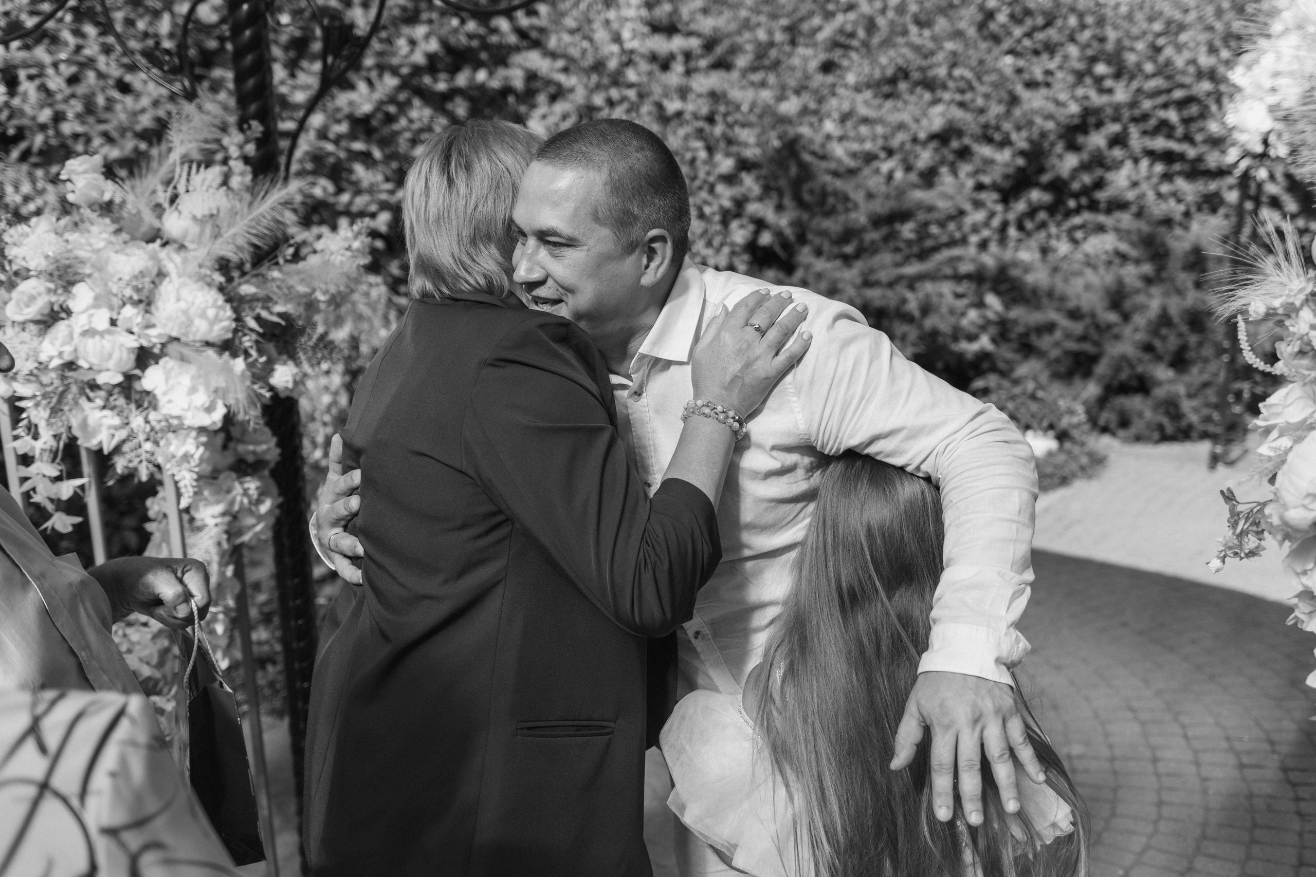 Владимир и Кристина. Ваш фотограф в Нижнем Новгороде