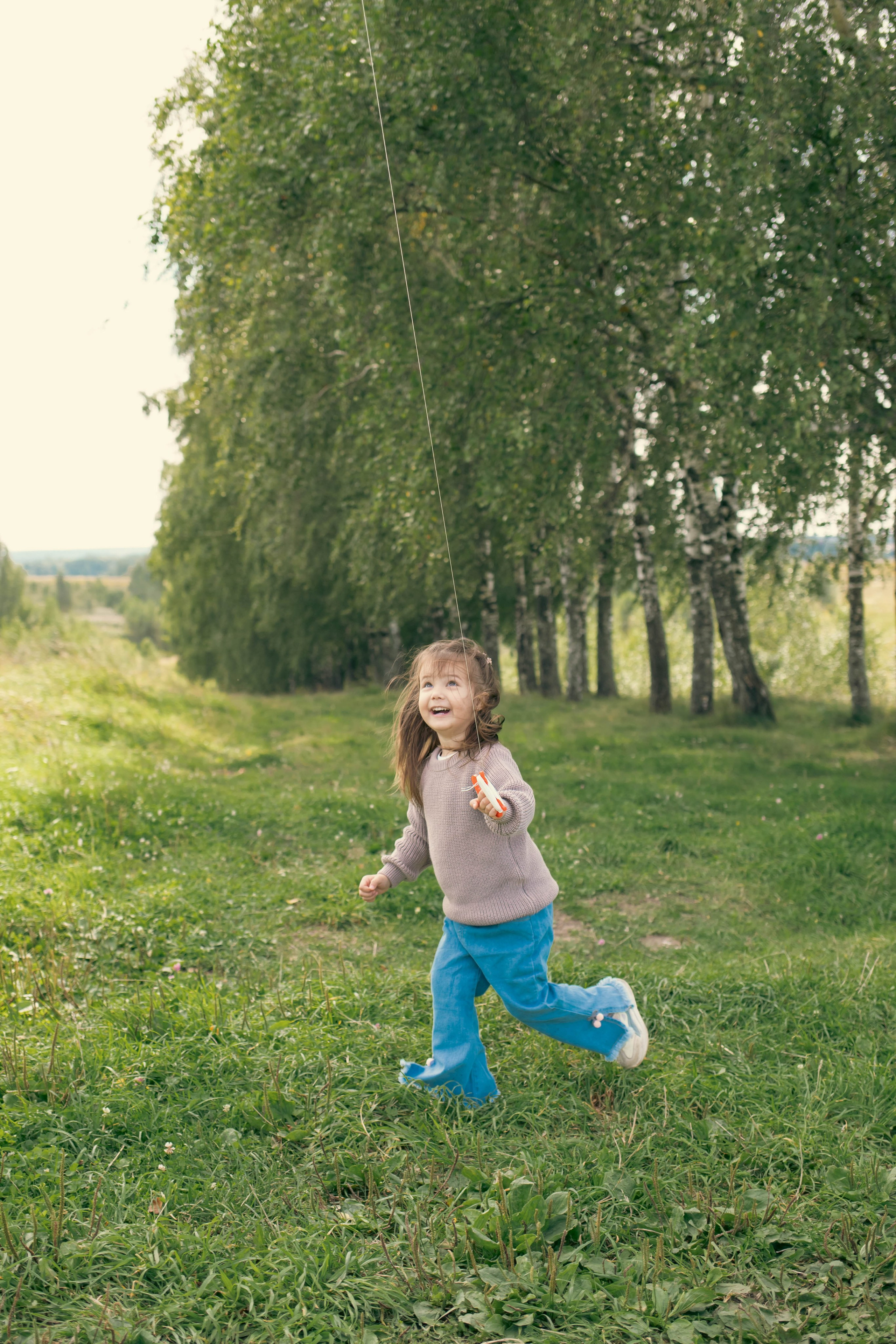 Илона Евгений Оливия. Ваш фотограф в Нижнем Новгороде