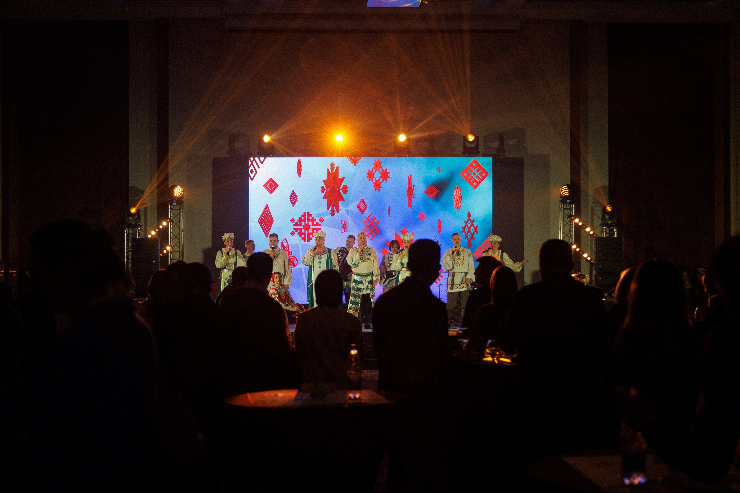 Репортажи. Репортажный фотограф Александр Задорин, Минск, Беларусь