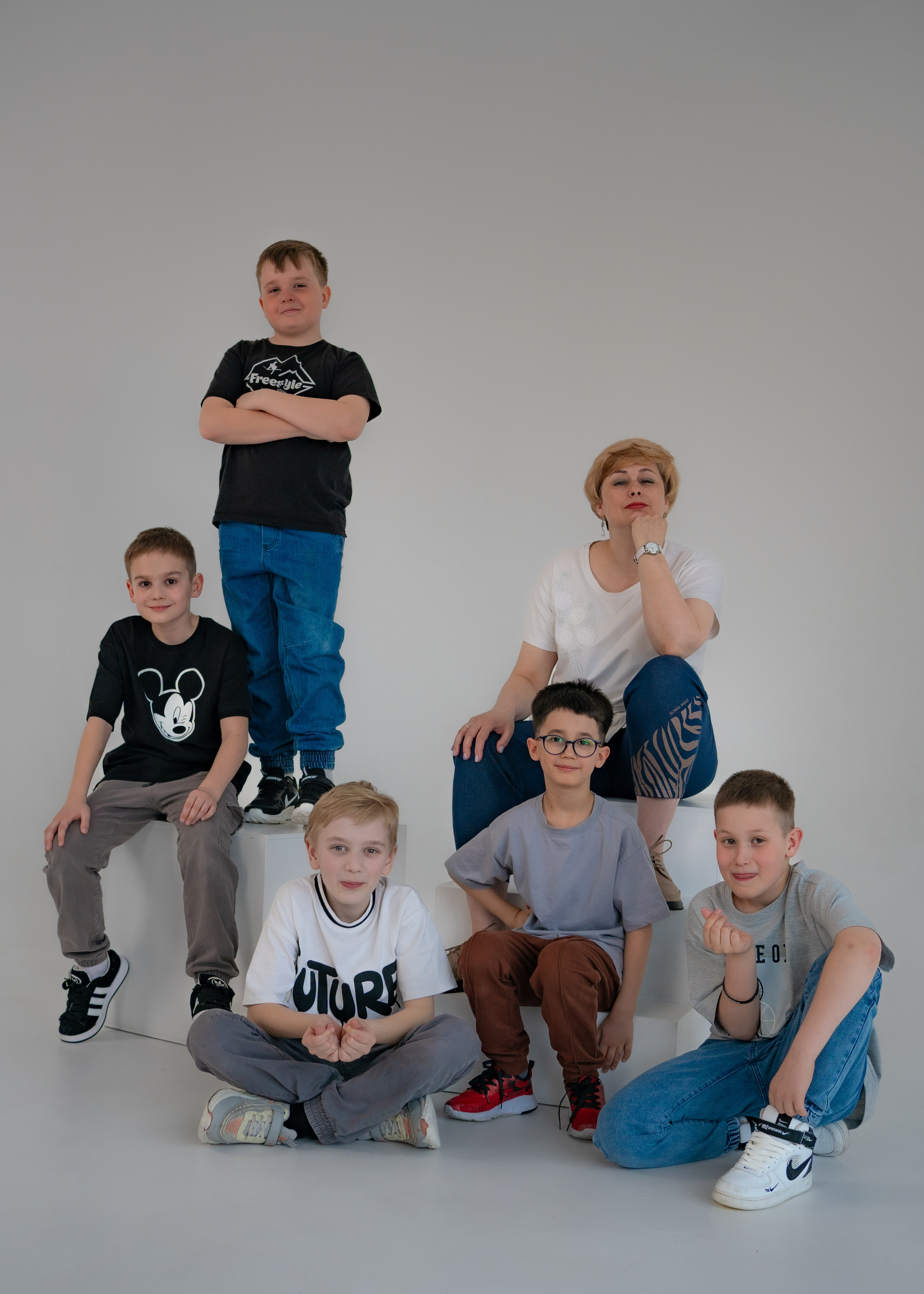 Репортажные и другие. Фотограф в Красноярске Евгения Дозорцева (Ахиезер)