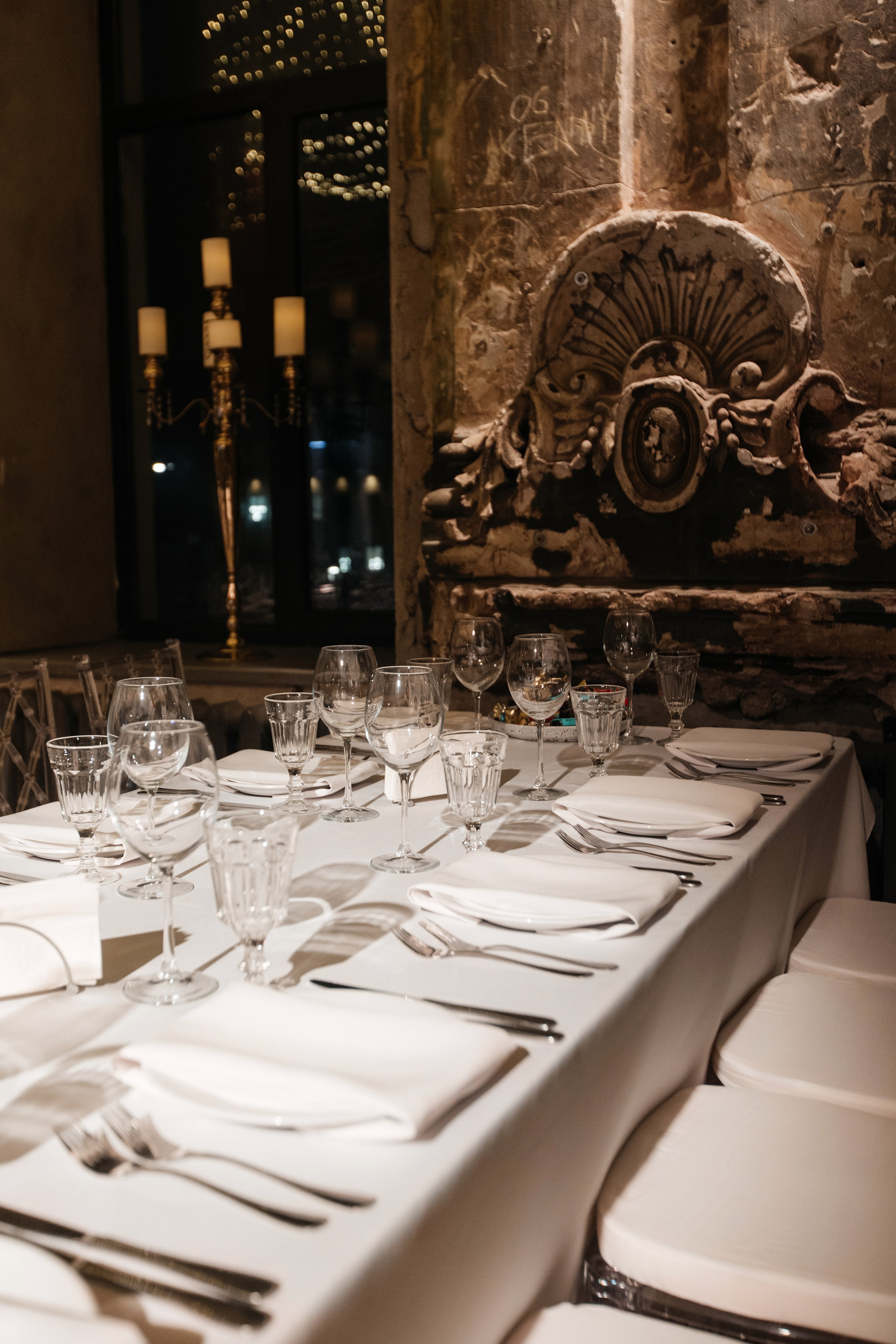 РЕПОРТАЖ. Свадебный и Репортажный фотограф Нижний Новгород Москва Ежов Иван