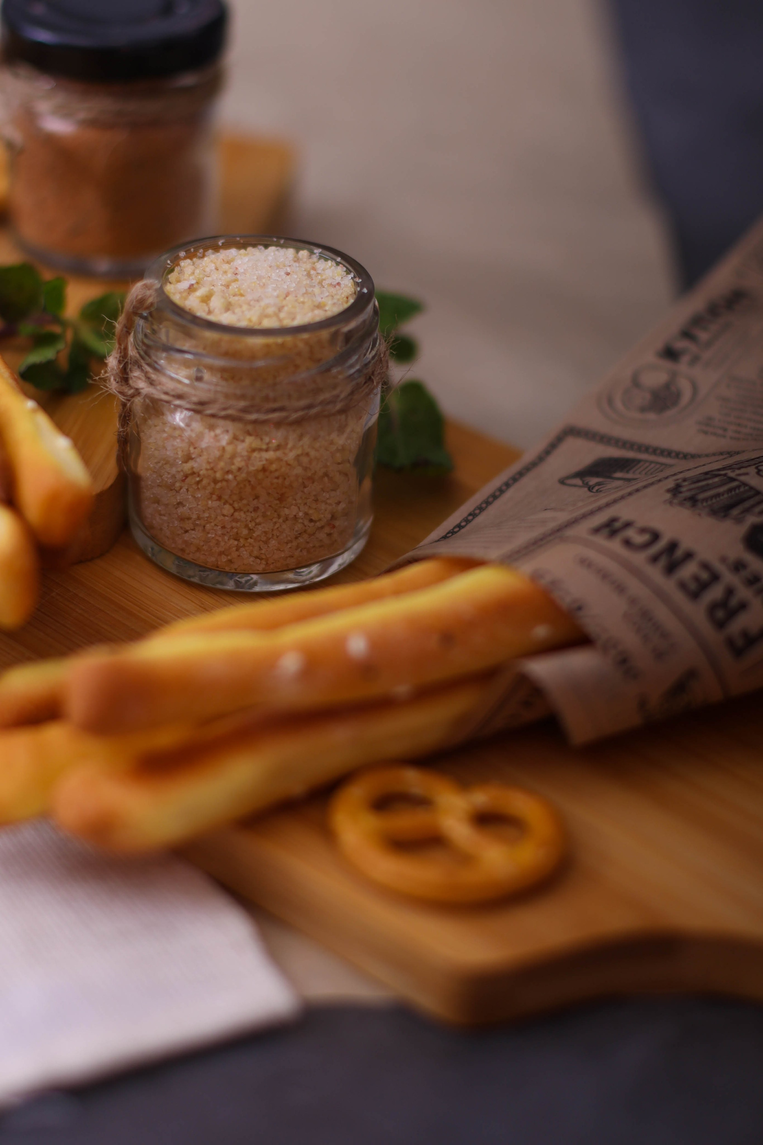 Фуд фотосЪемка. Семейный, детский, свадебный фотограф в Москве, Люберцах