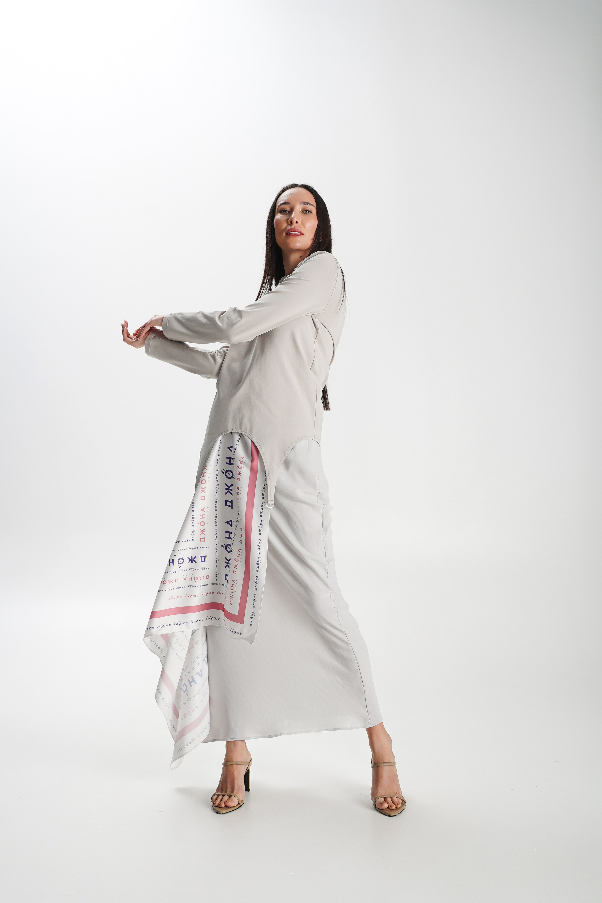 Джона. Контентный и свадебный фотограф в Краснодаре и Сочи Елена Плотникова