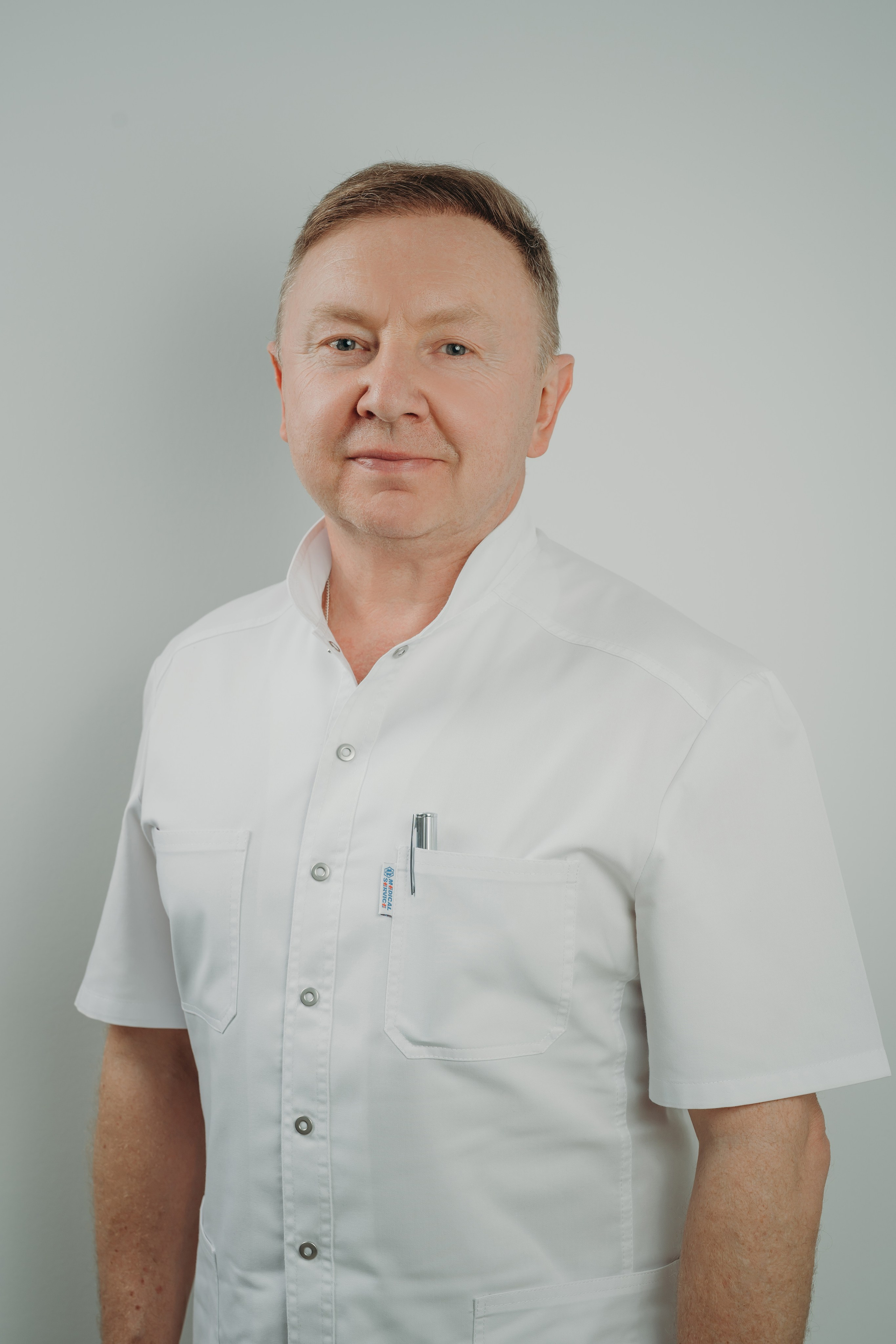 Эхо. Контентный и свадебный фотограф в Краснодаре и Сочи Елена Плотникова