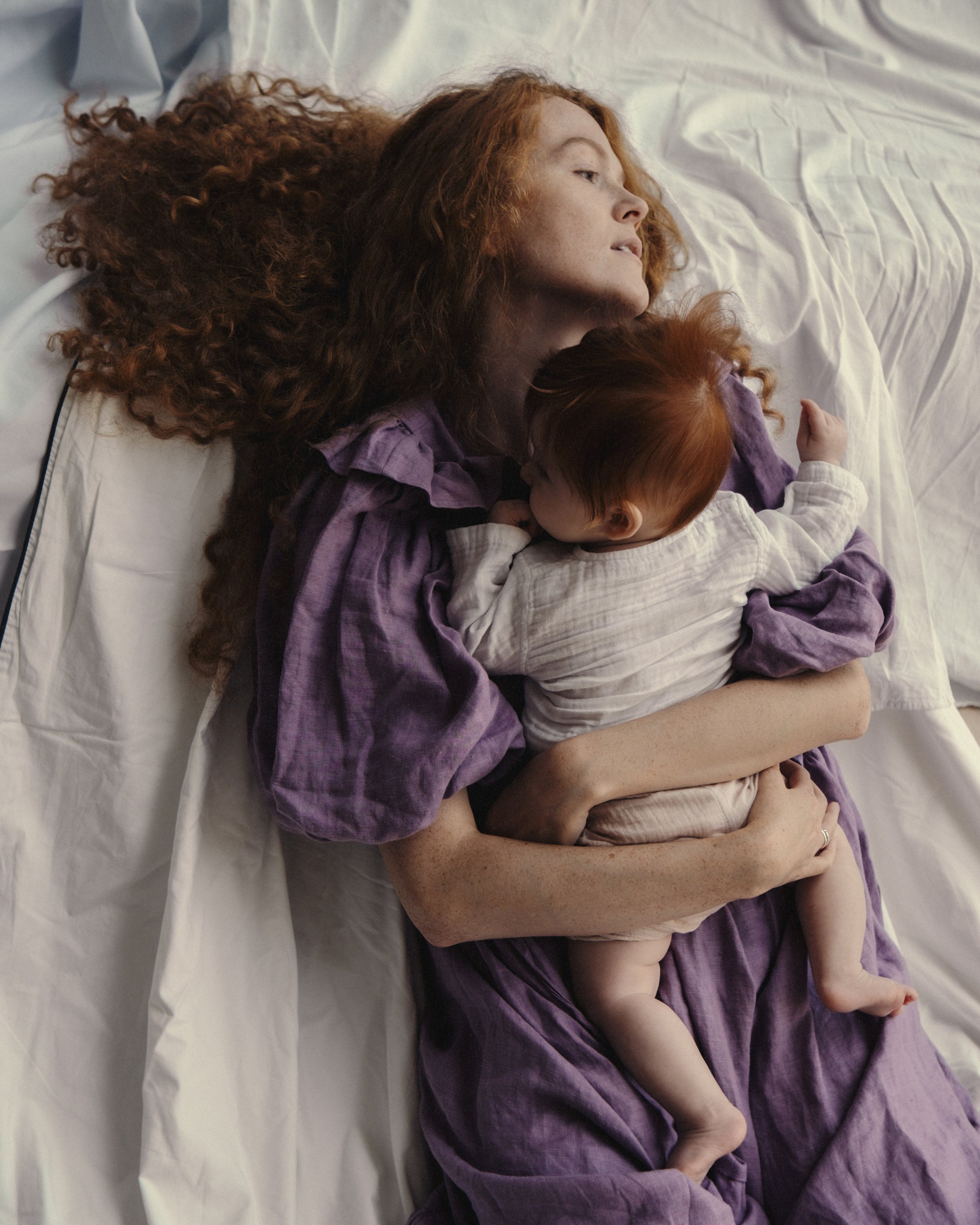 Polina+agata. Dariaegudina.ru