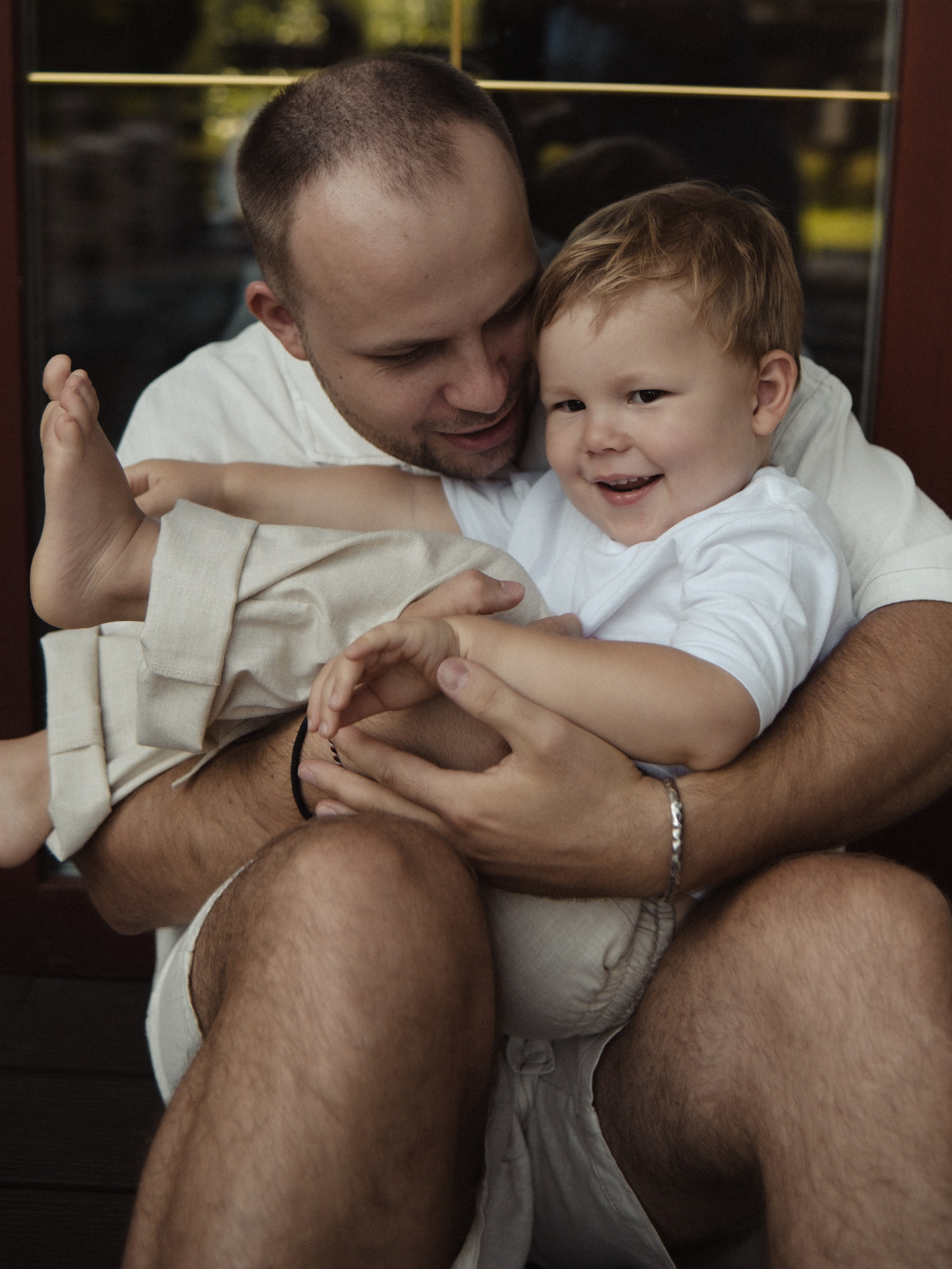 Tanya+dima+misha. Dariaegudina.ru