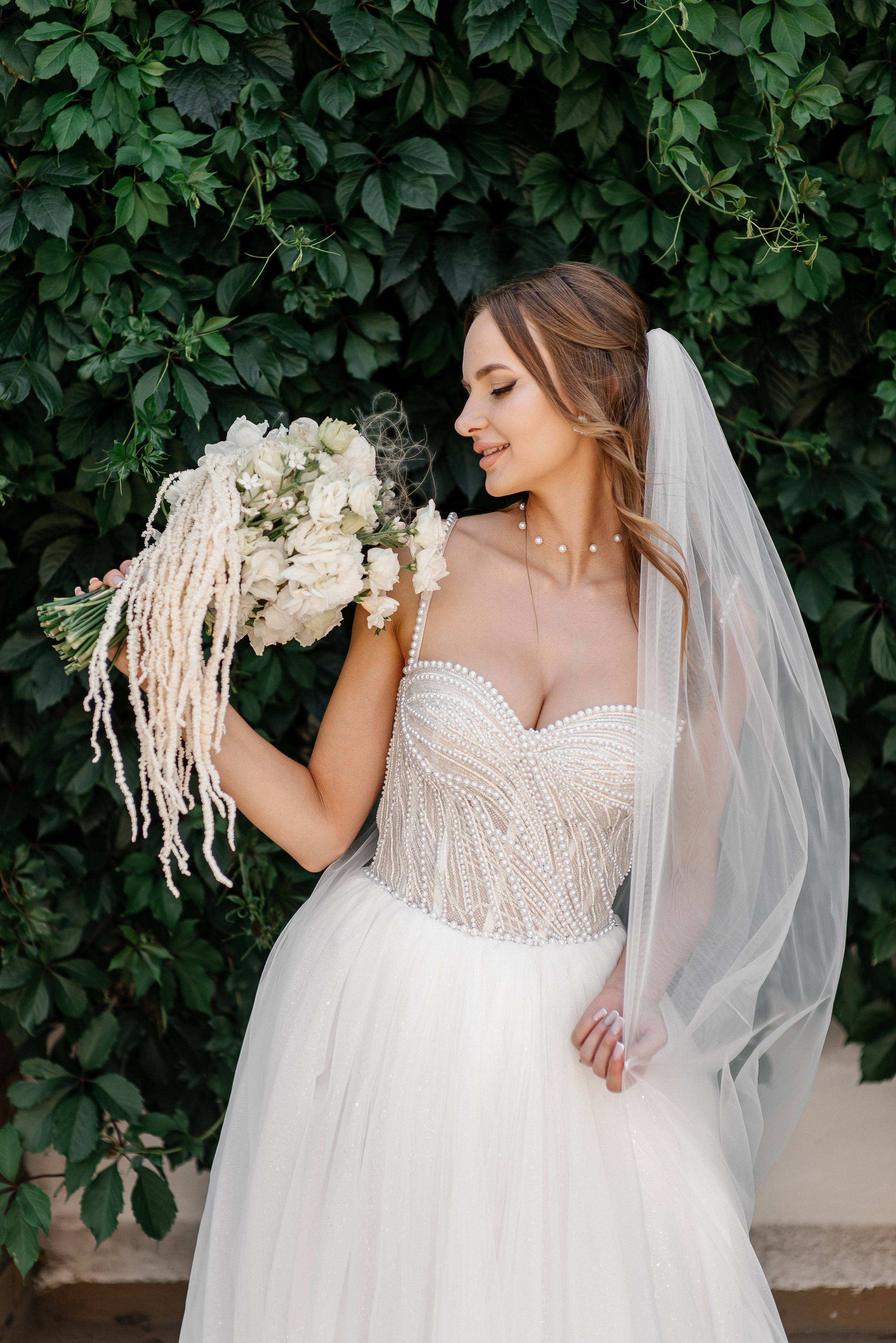 Александр и Анна (Анонс). Свадебный фотограф Курск Артем Духтанов