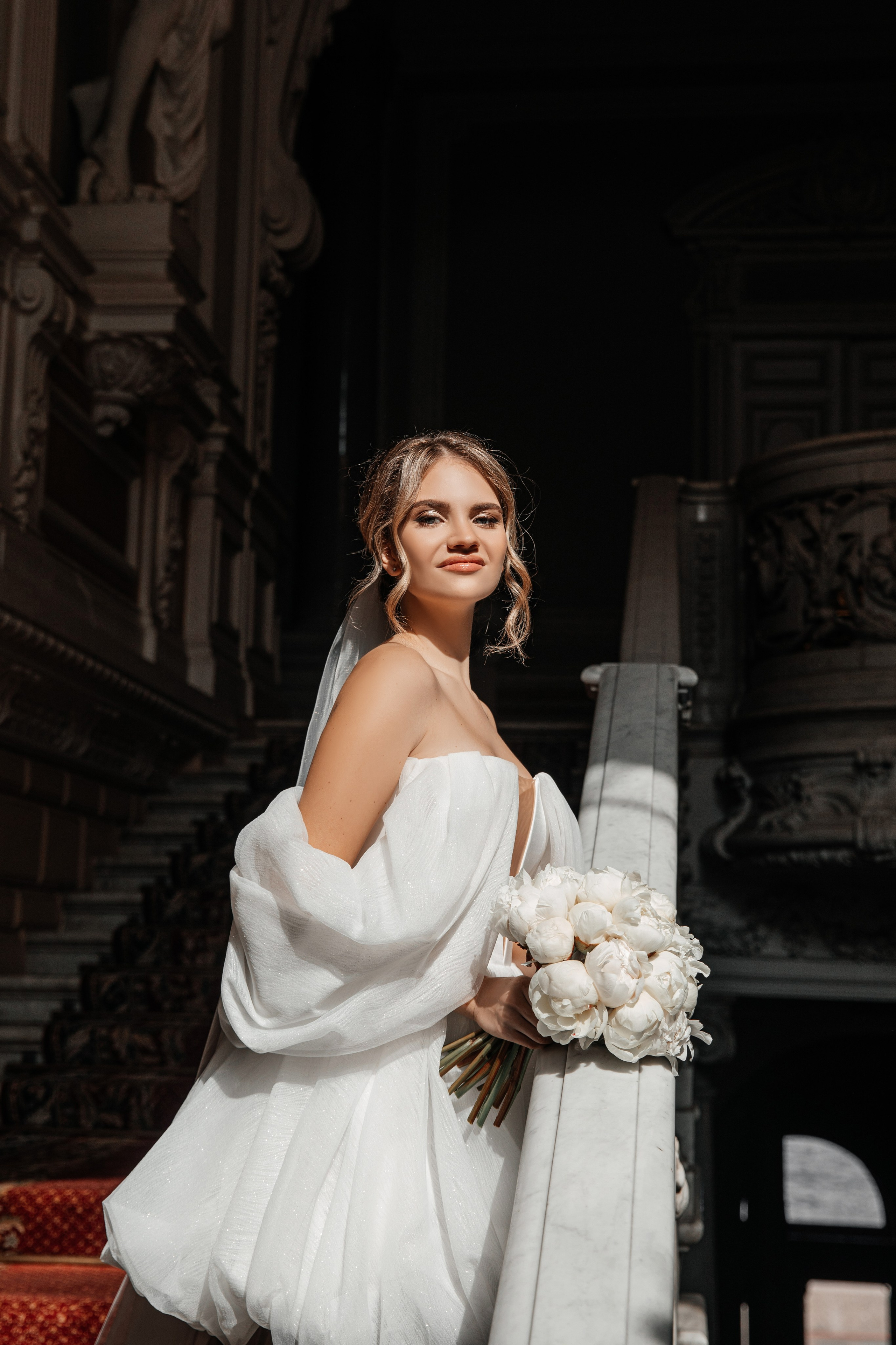 Maxim & Natalia. Фотограф Анжелика Кварц. Санкт-Петербург, Wedding Photographer in Spain, France, Italy, Montenegro