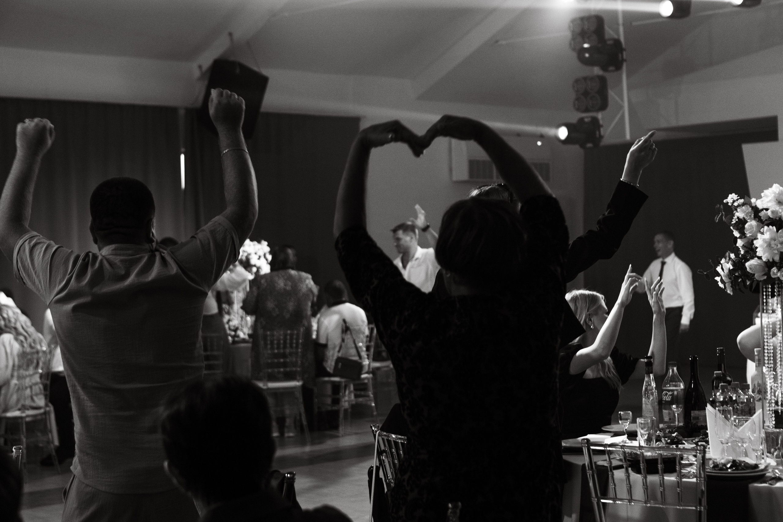Михаил и Ксения. Портретный и свадебный фотограф Айгюн в городе Йошкар-Ола