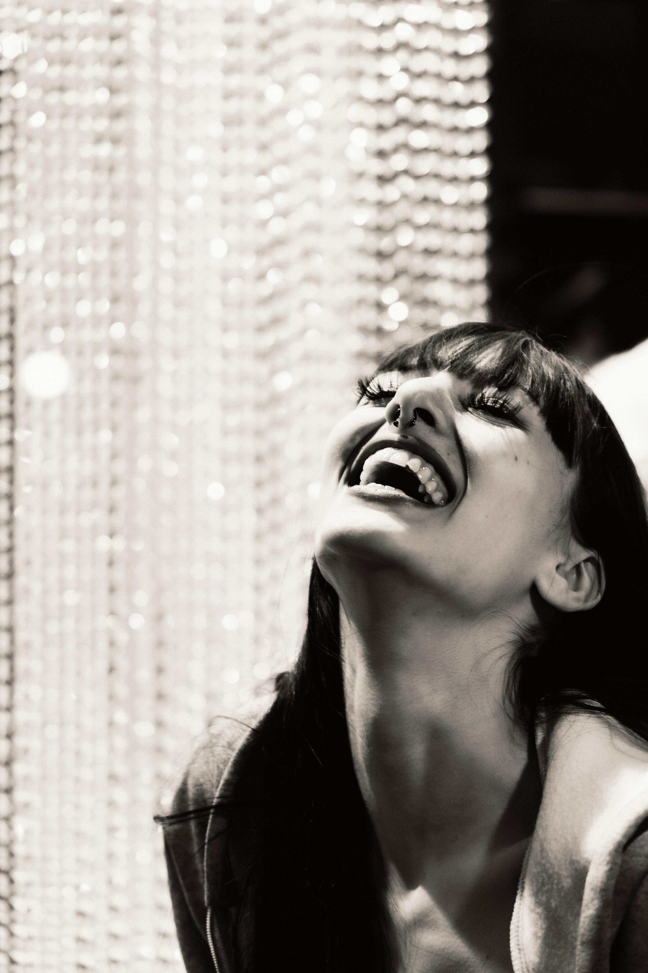 ГУМ. Диана. Фотограф для маркетплейсов, фотоуслуги в Жуковском Татьяна Марсуверских