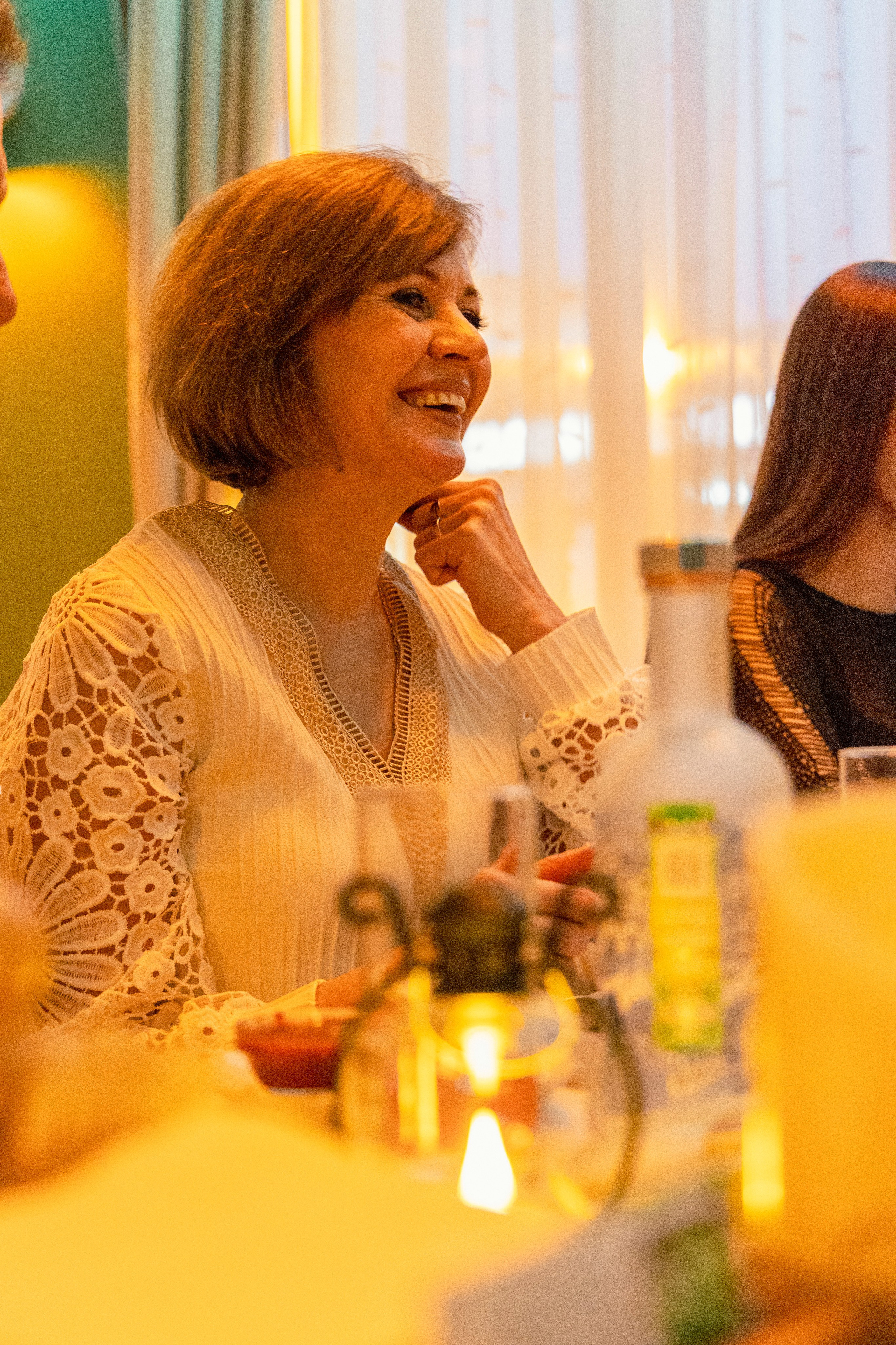 Хинкальная в Раменском. Юбилей свадьбы. Фотограф для маркетплейсов, фотоуслуги в Жуковском Татьяна Марсуверских
