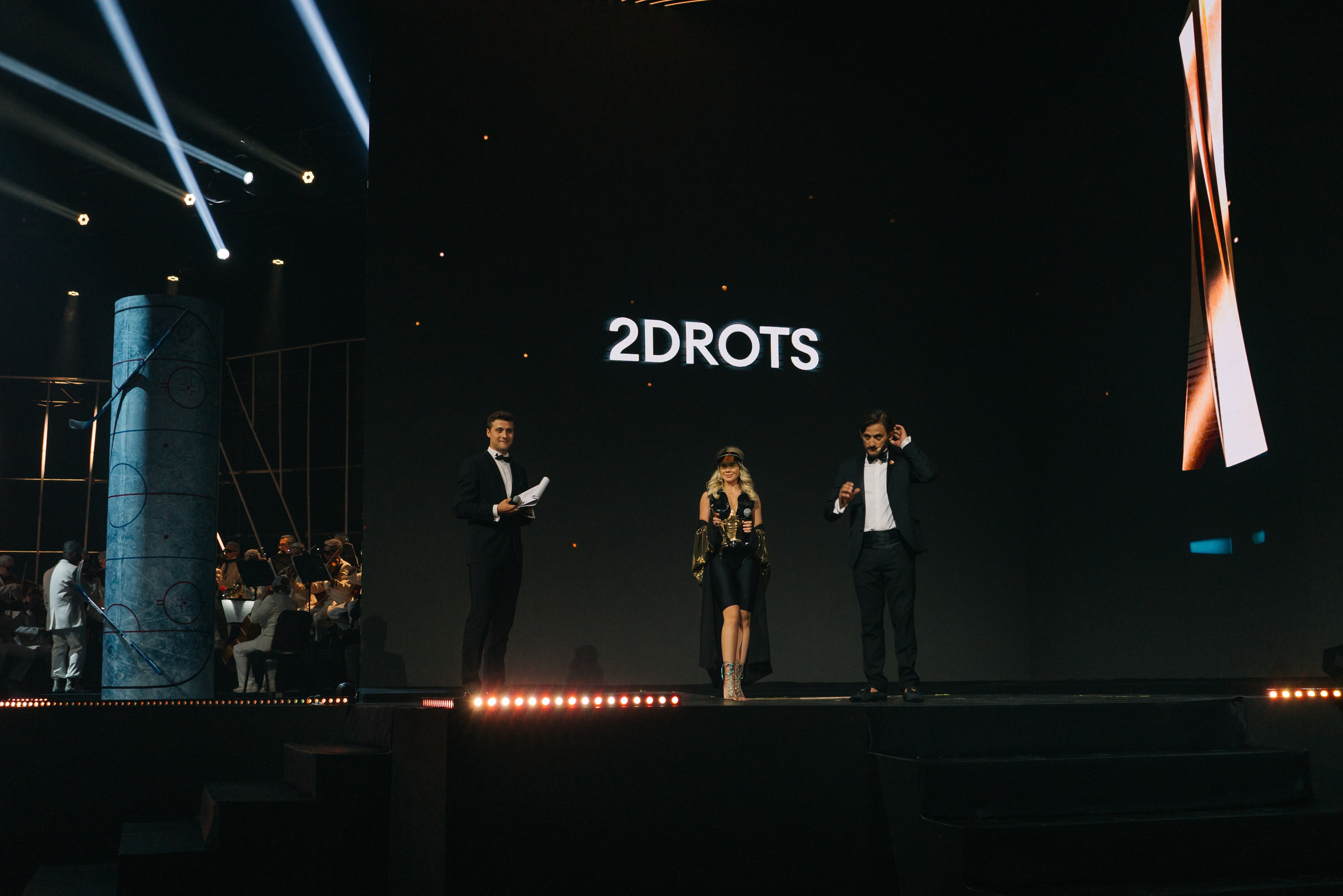 Премия РБ. Женский фотограф в Москве Анастасия Сидорова