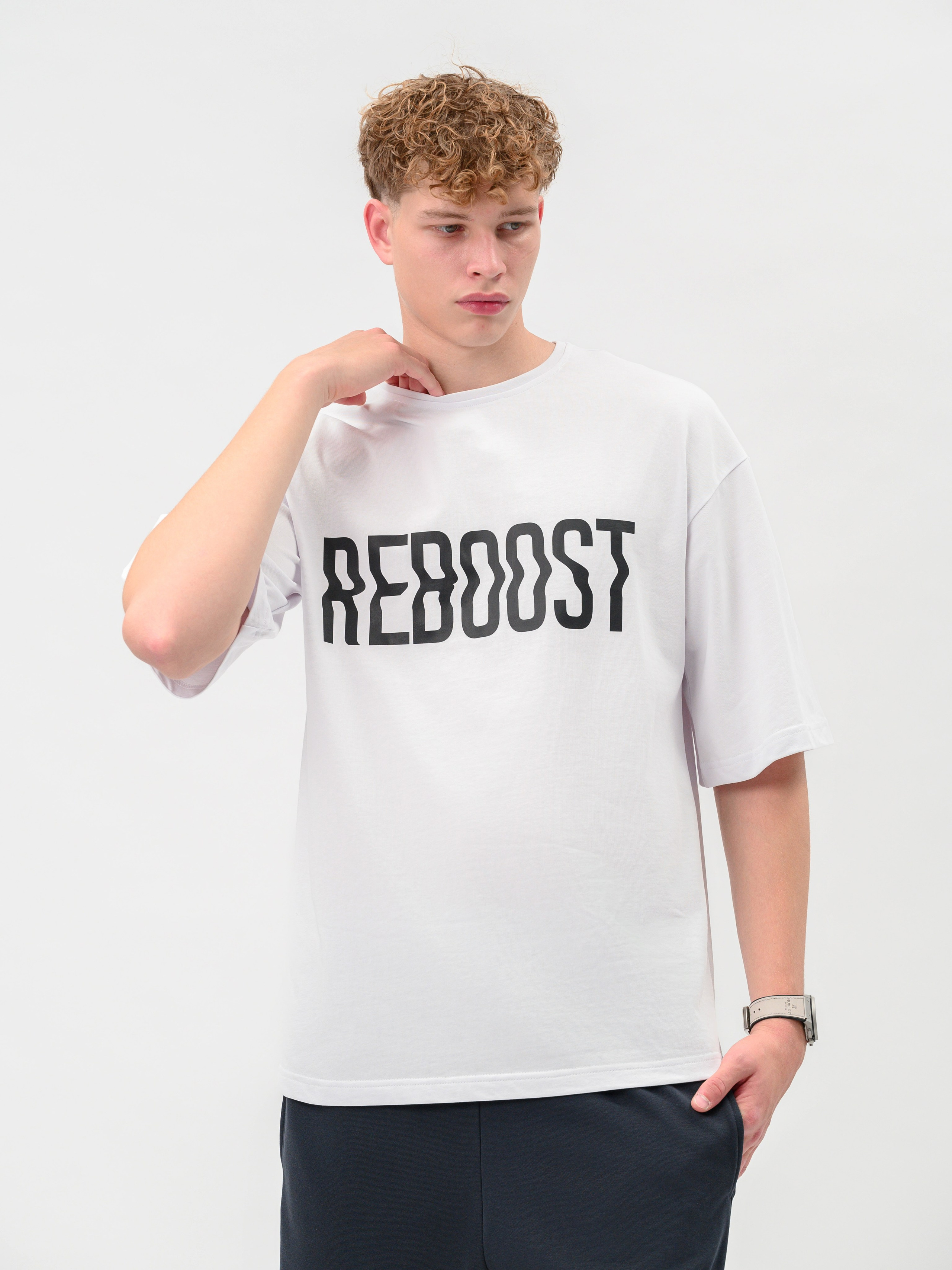 2025.10.10 Каталожная съёмка Reboost. Студия рекламной и предметной съемки товаров WELKO Studio