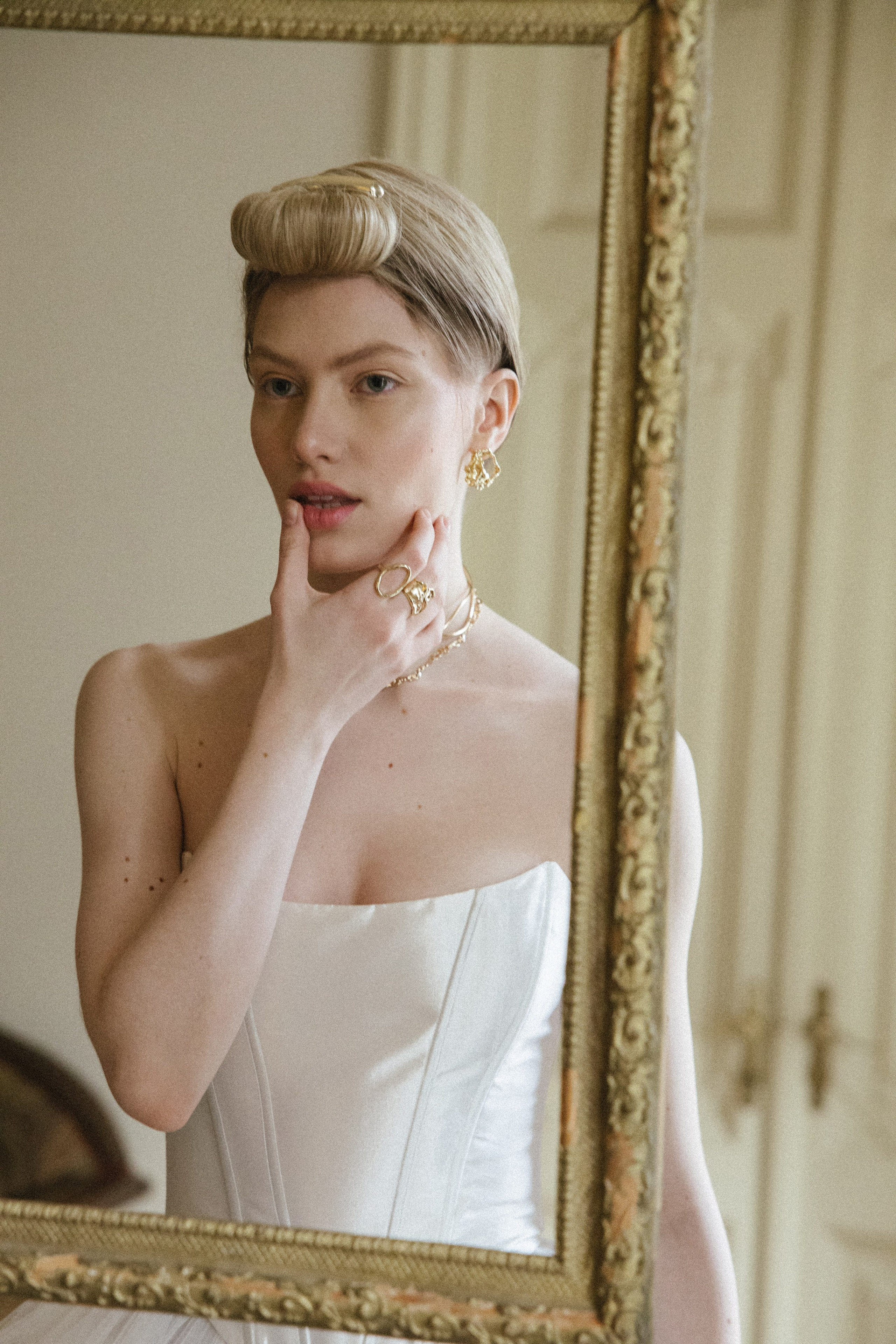 Царица. Оформление свадеб, декор свадеб Вера Маркова, Москва