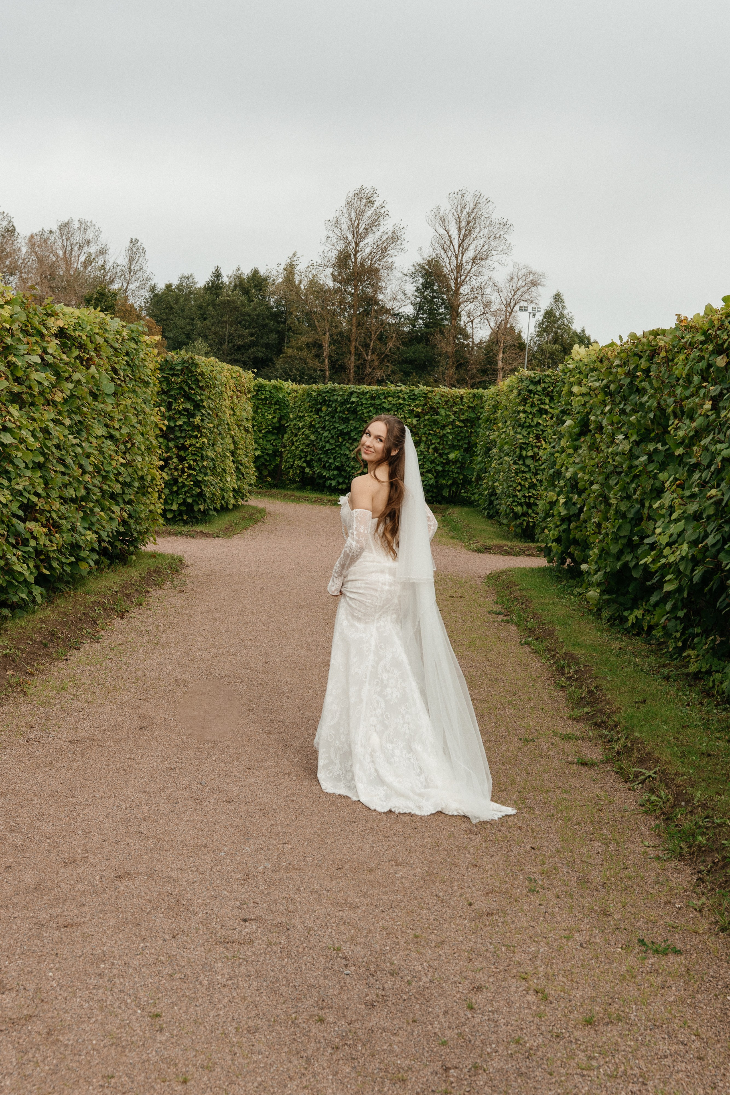 24.09.2025 Виталик и Женя. Семейный фотограф в Санкт-Петербурге Виталия Белова